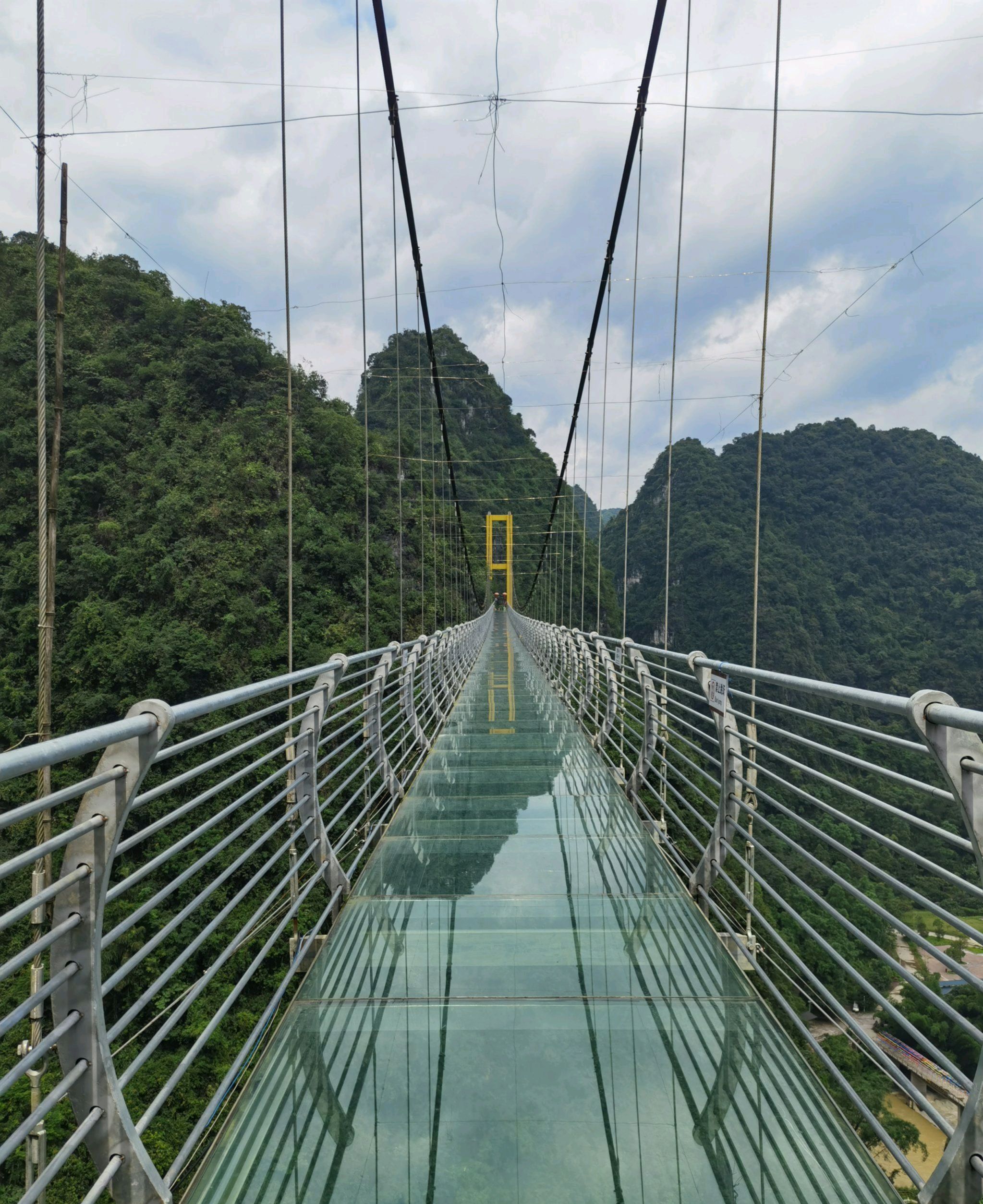 珍珠岩风景区(暂停开放)旅行图片 1