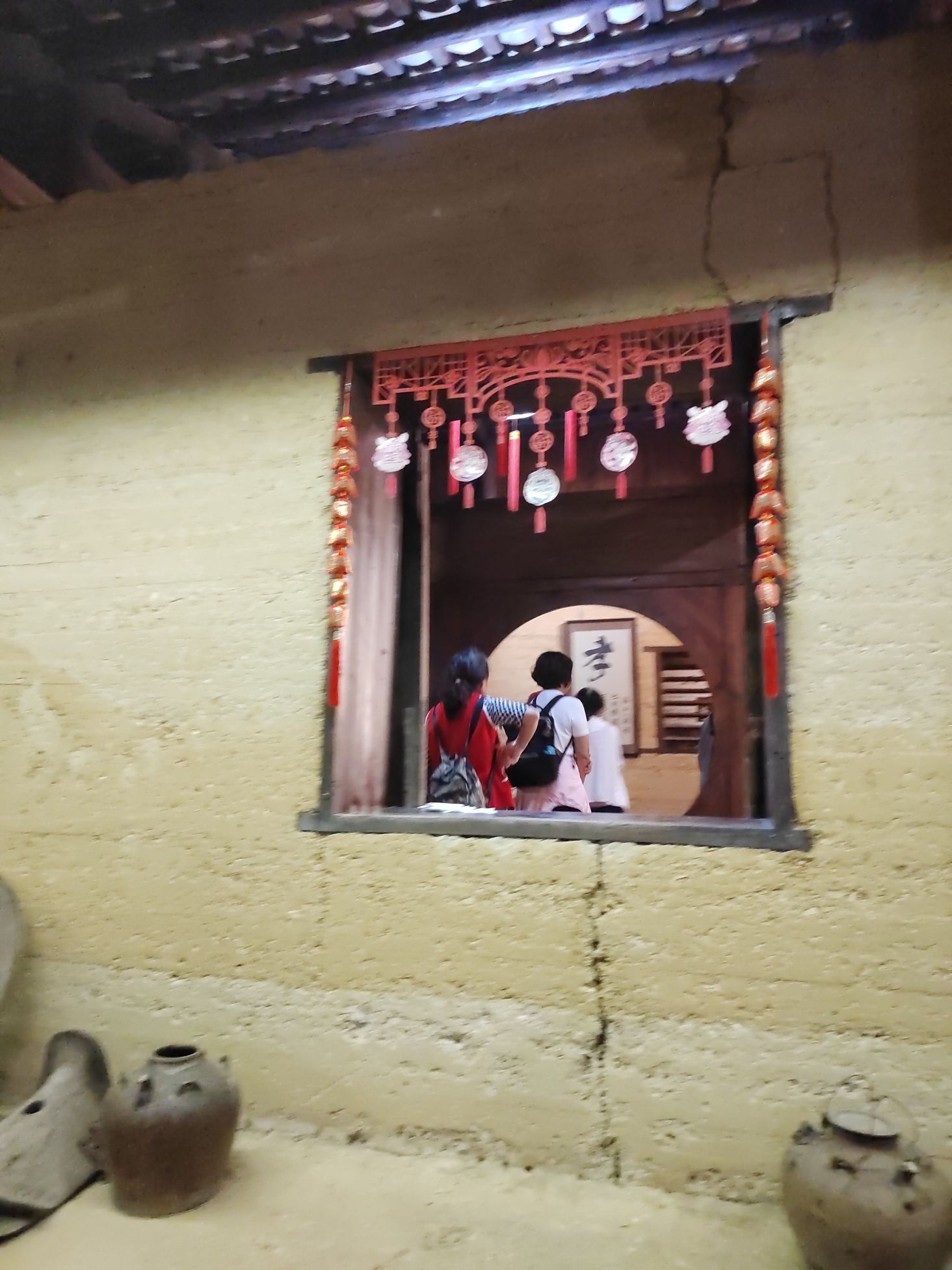 巴马仁寿源景区旅行图片 2