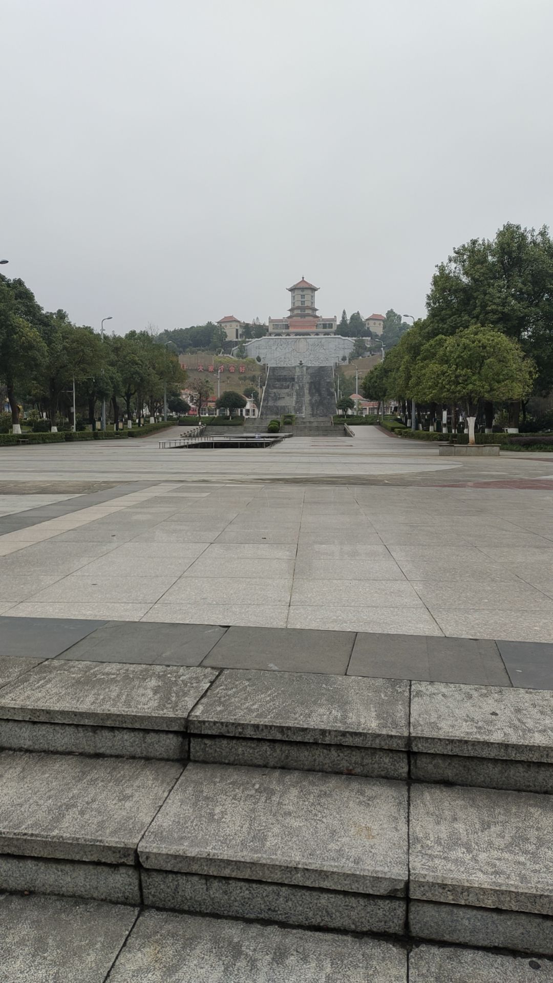 河池民族公园旅行图片 3