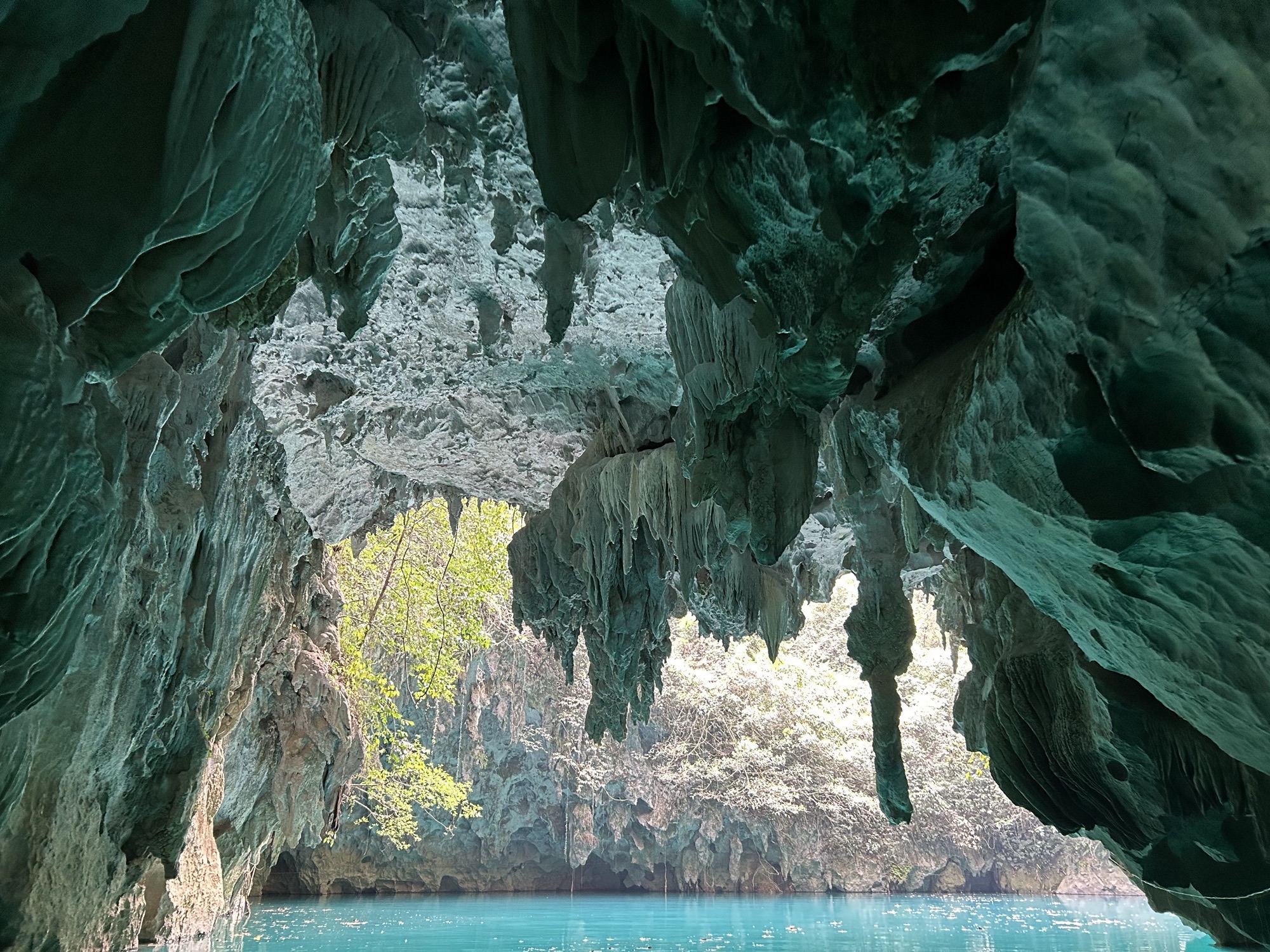 三门海景区旅行图片 3