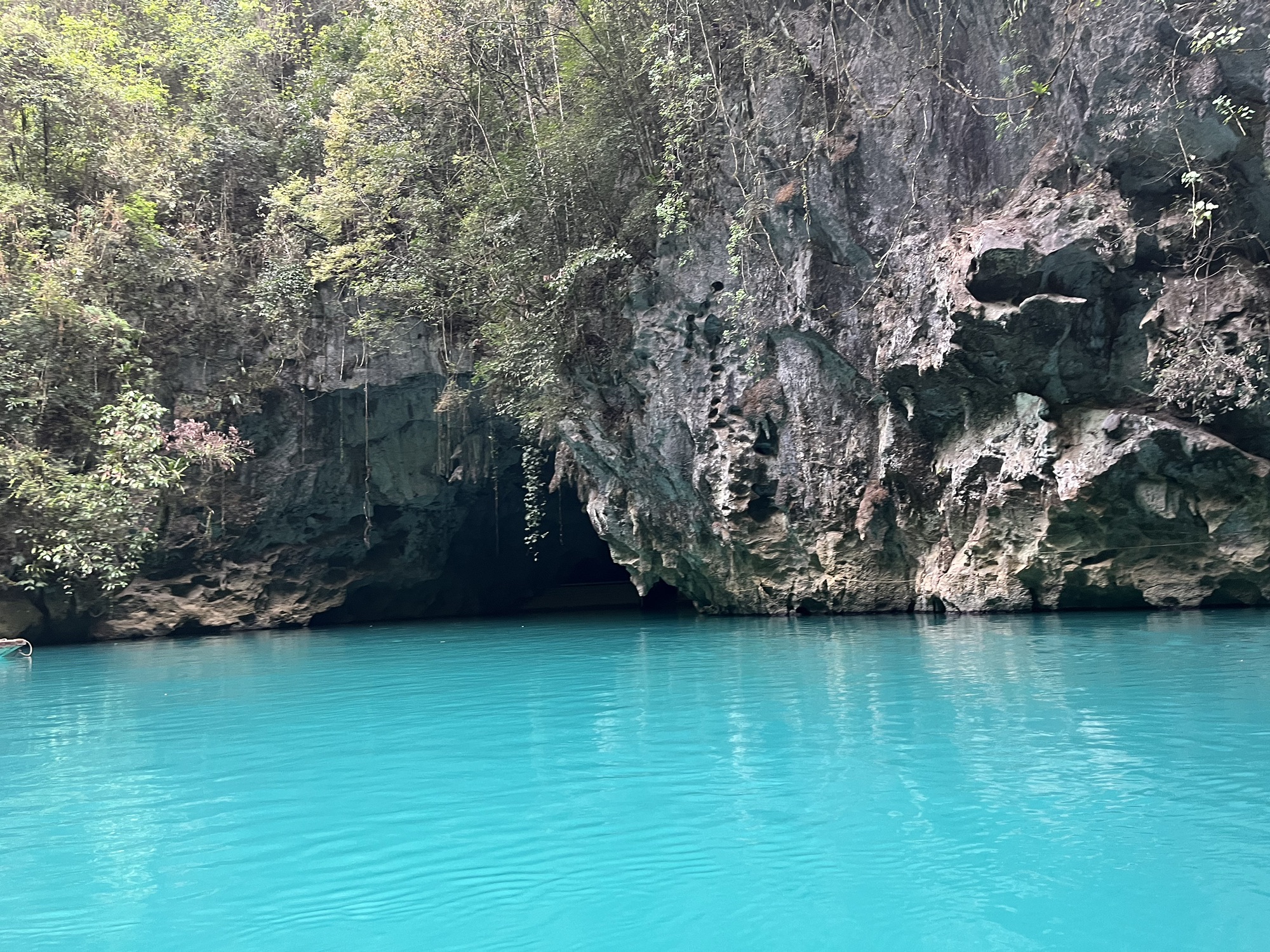 三门海景区旅行图片 3