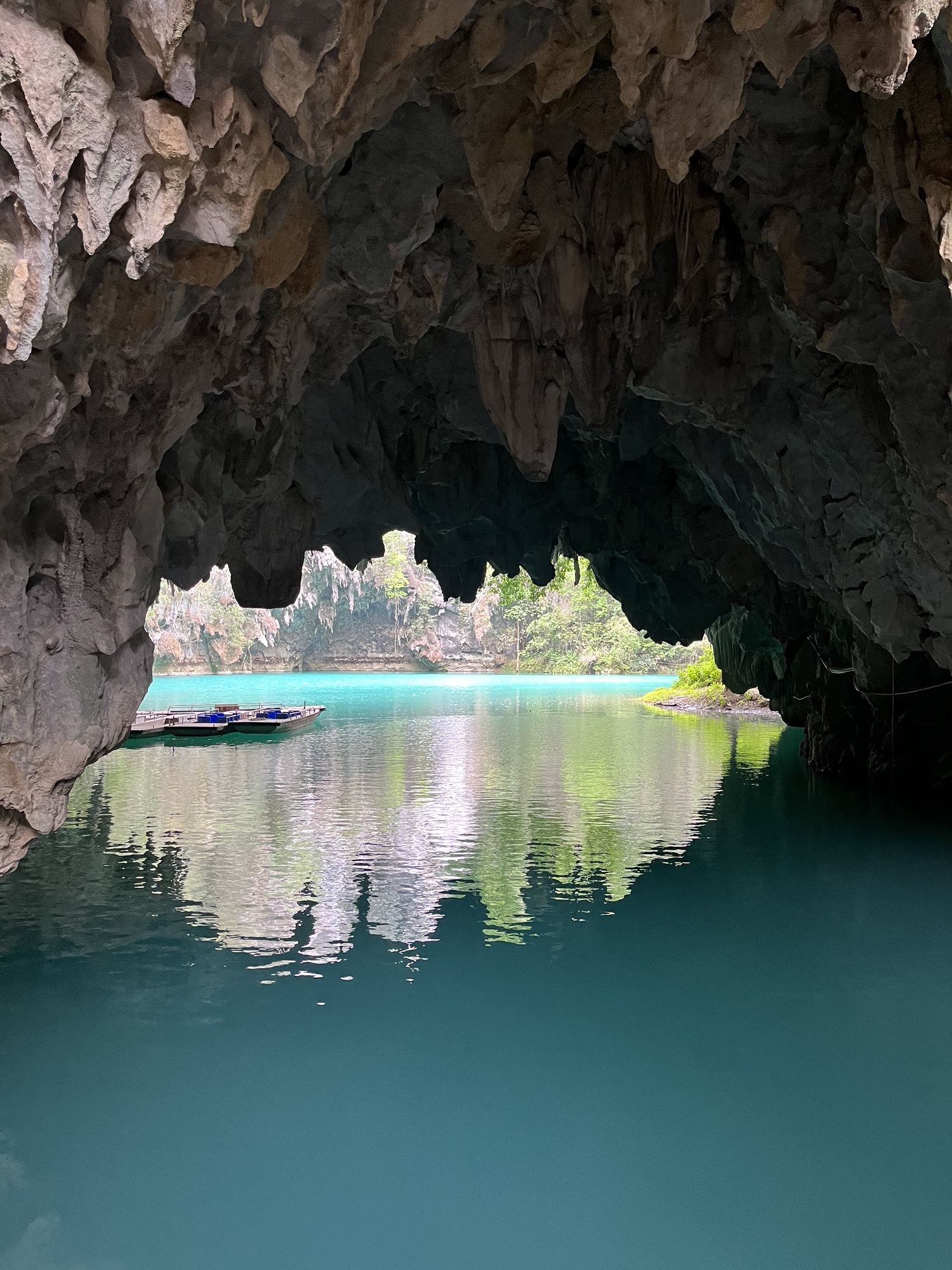 三门海景区旅行图片 1