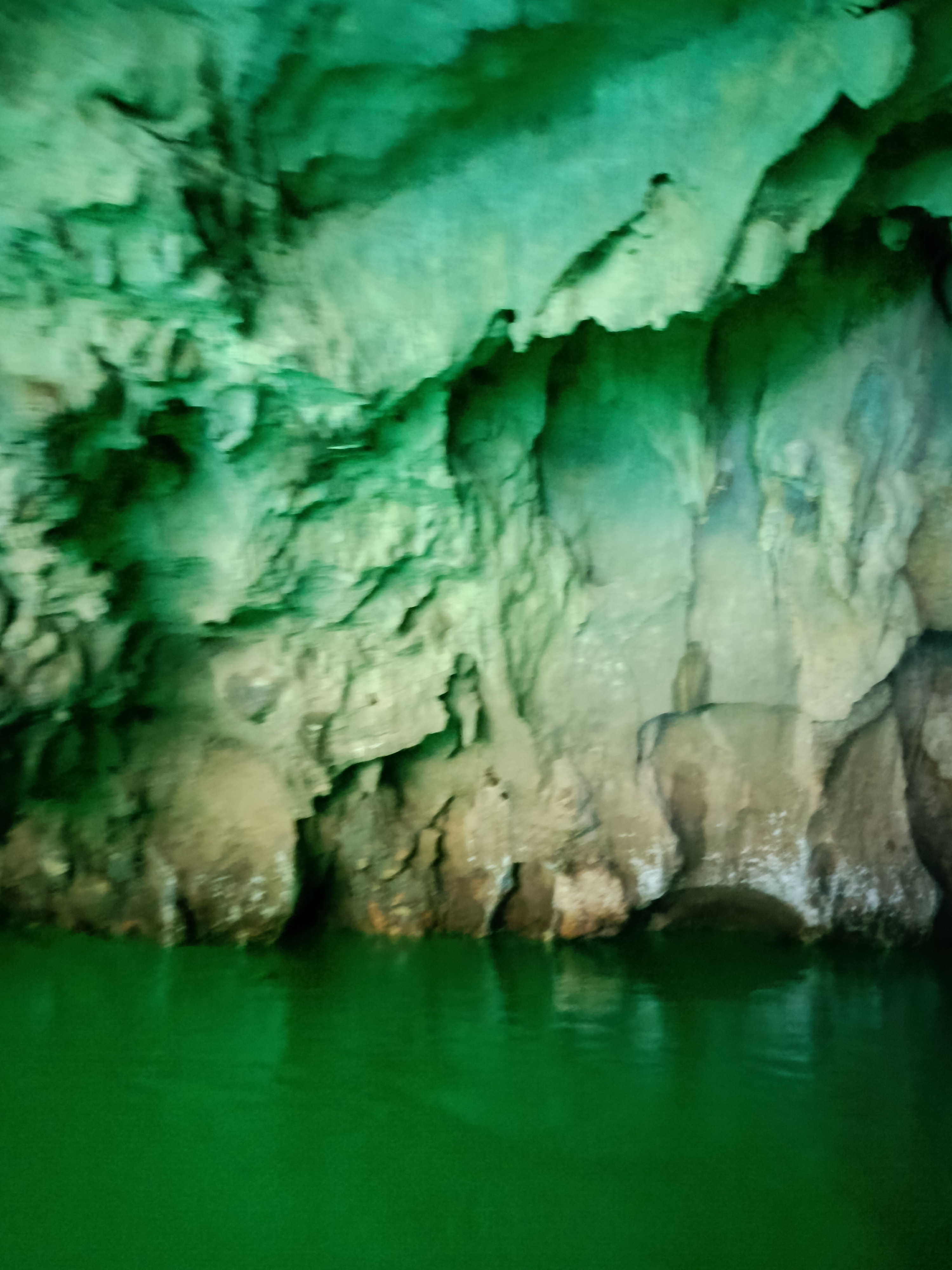 三门海景区旅行图片 3