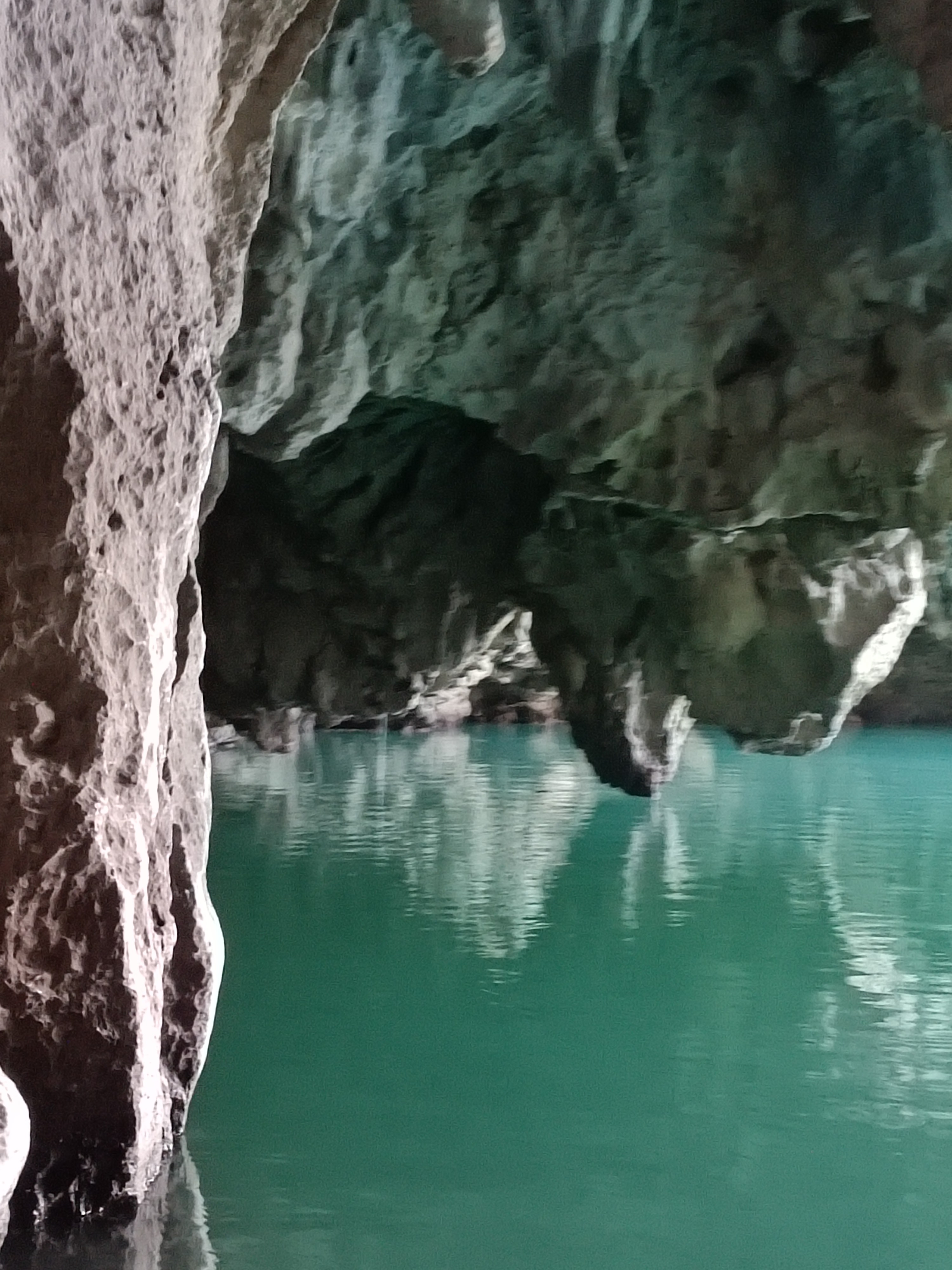 三门海景区旅行图片 1