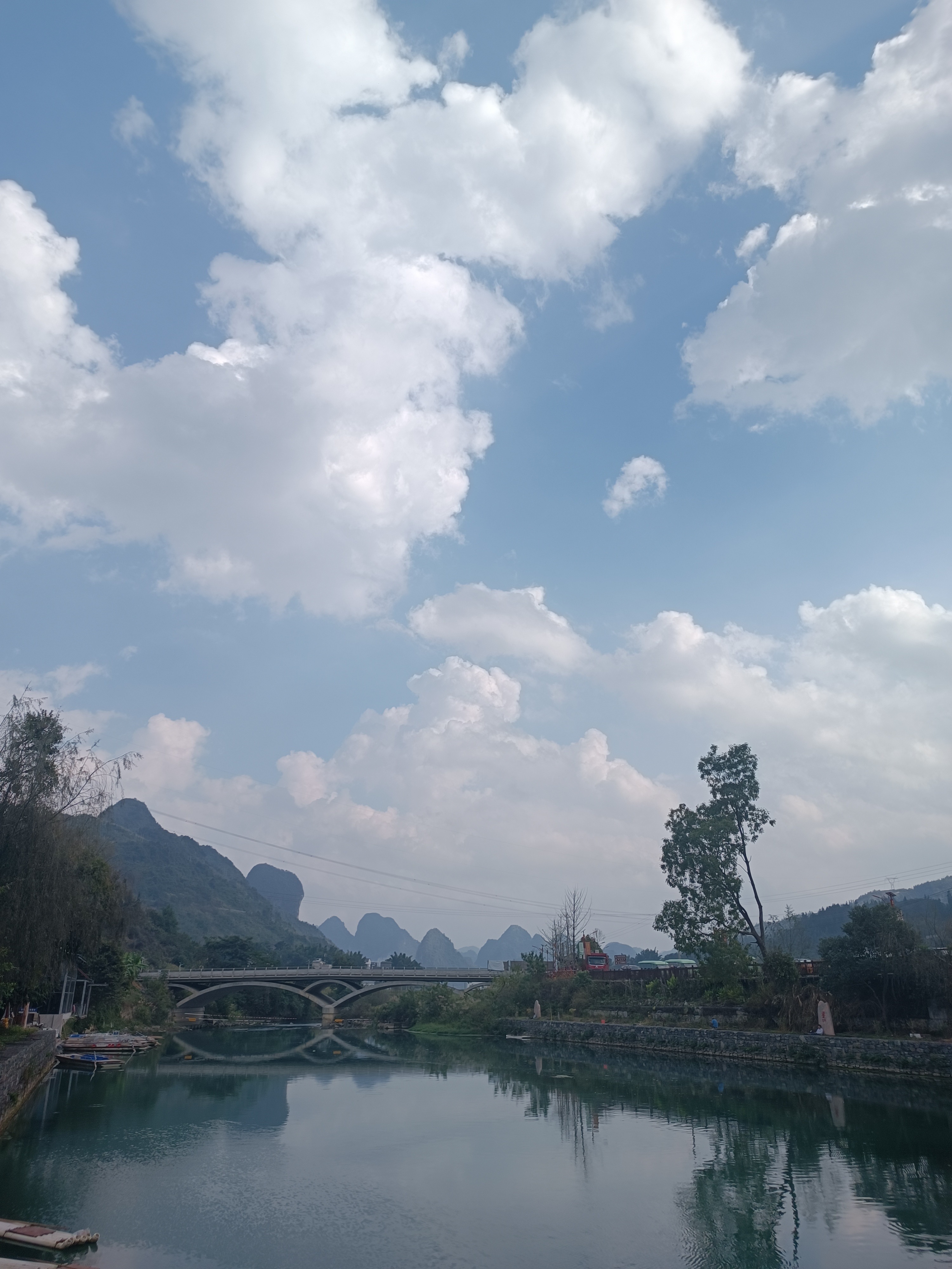 三门海景区旅行图片 2