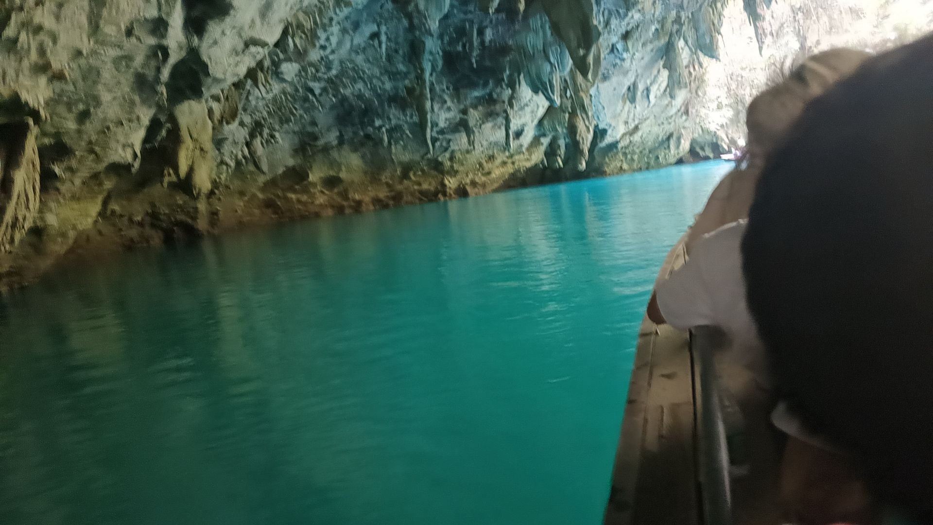 三门海景区旅行图片 2