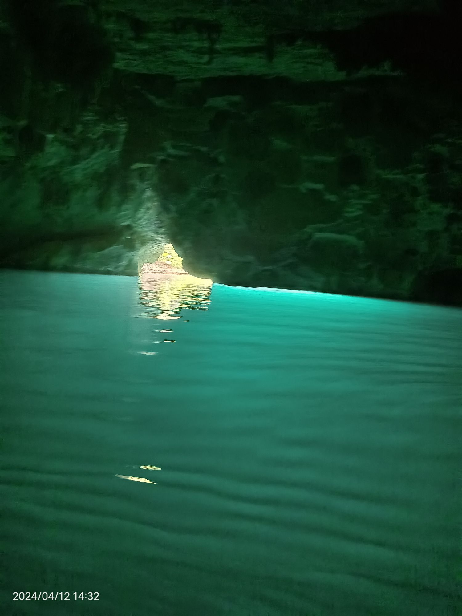 三门海景区旅行图片 1