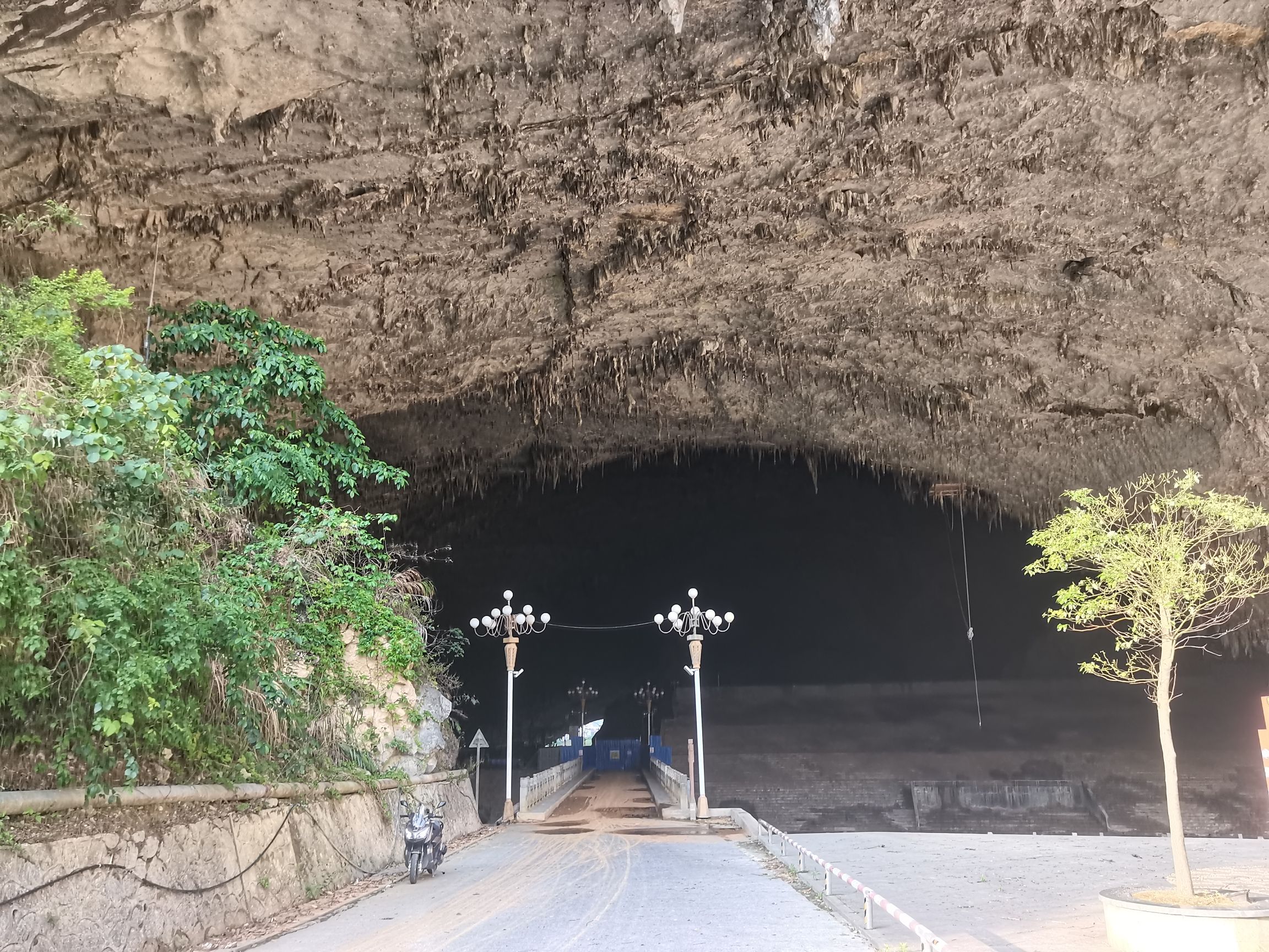 穿龙岩旅行图片 1