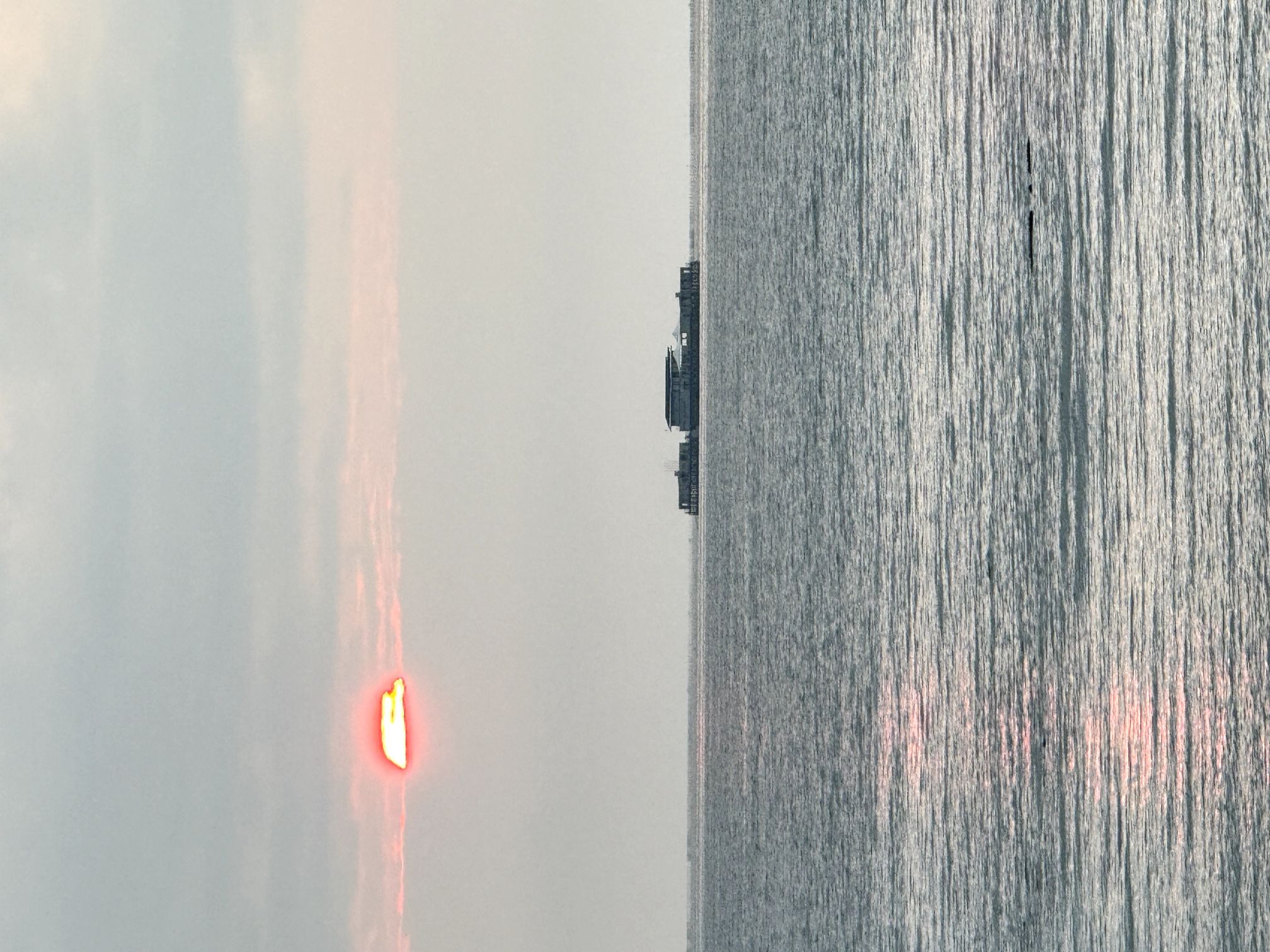 海滨公园旅行图片 2