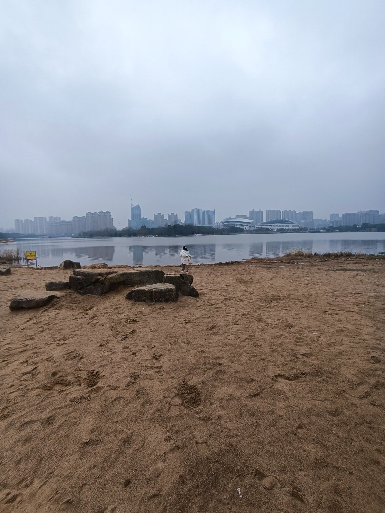 孔目江国家湿地公园旅行图片 1