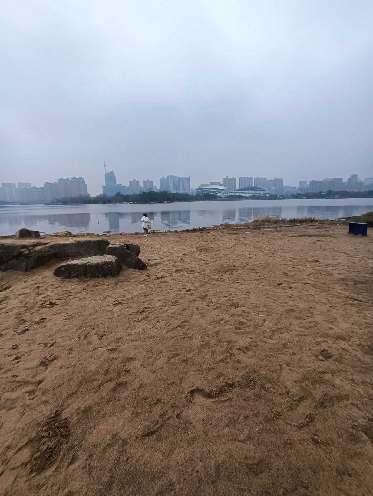 孔目江国家湿地公园旅行图片 2