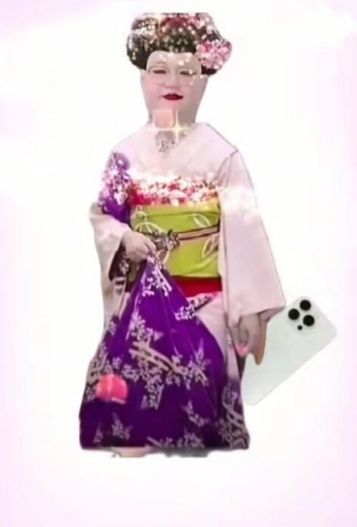 人民公园旅行图片 2