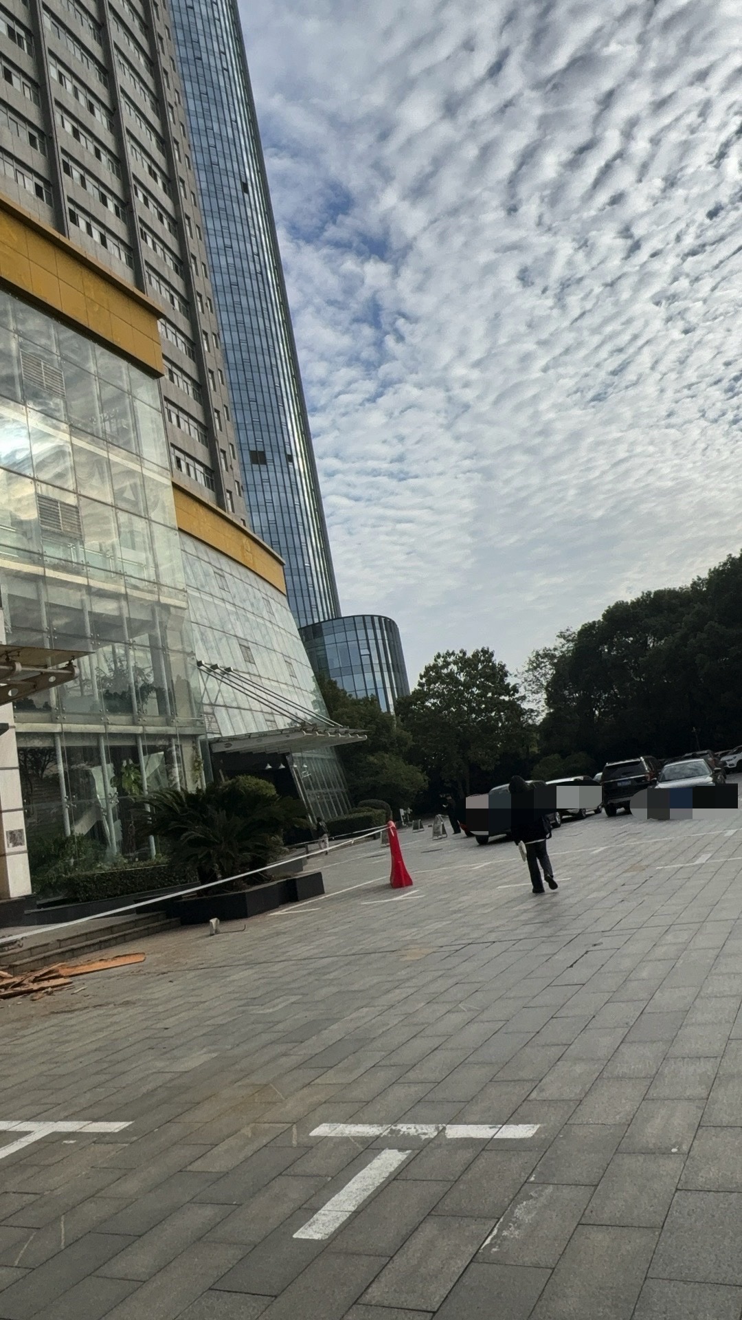 南昌市工人文化宫