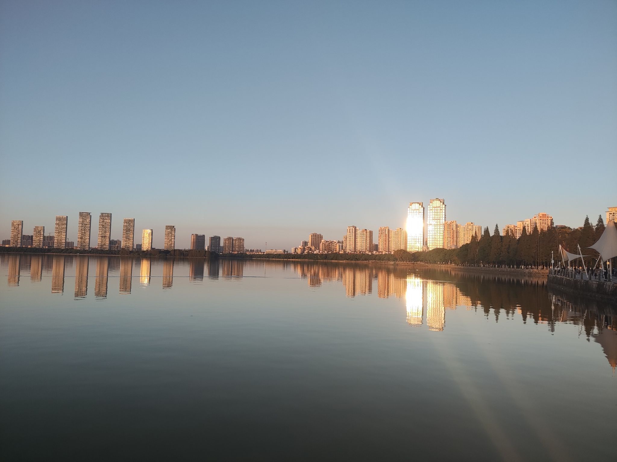 燕鸣岛旅行图片 2