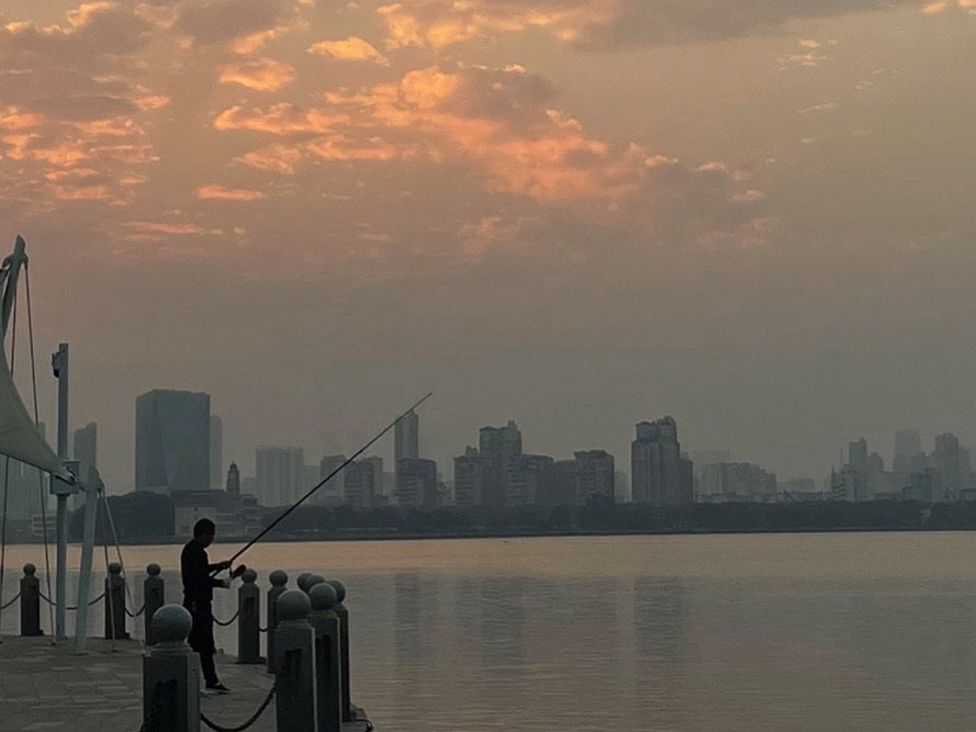 燕鸣岛旅行图片 3
