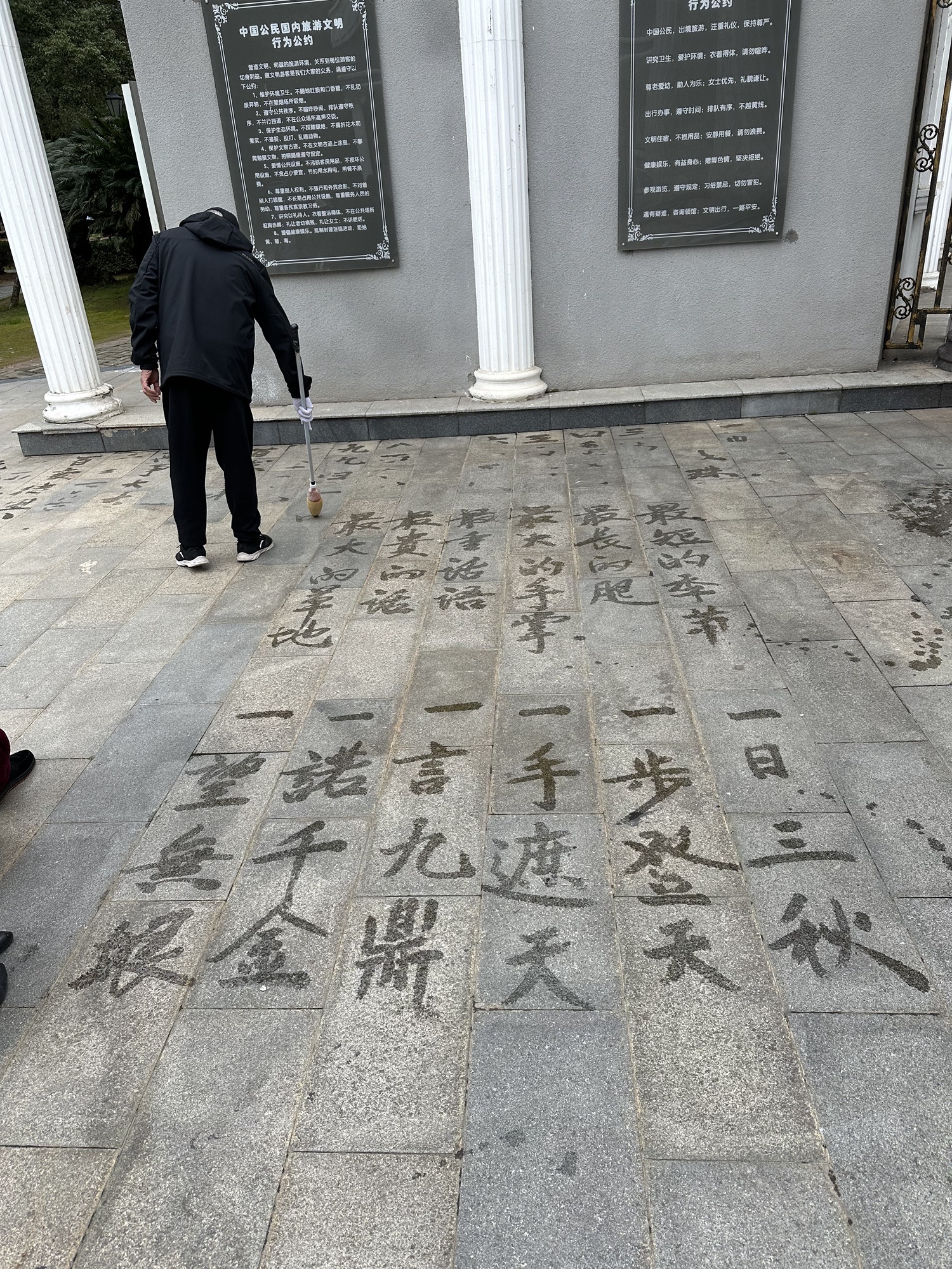 燕鸣岛旅行图片 3