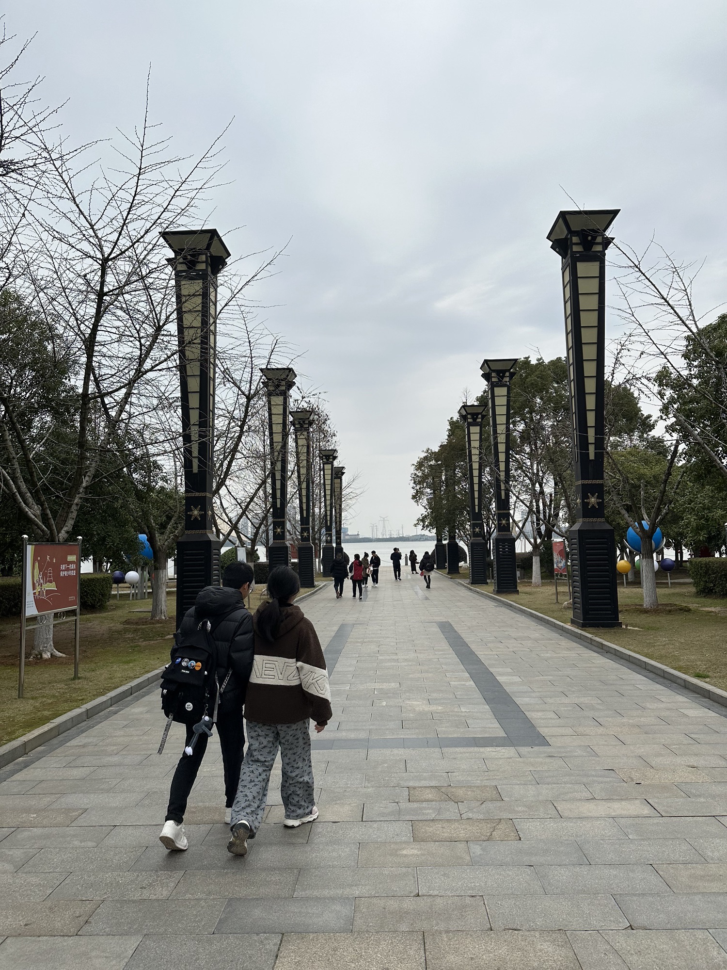 燕鸣岛旅行图片 2
