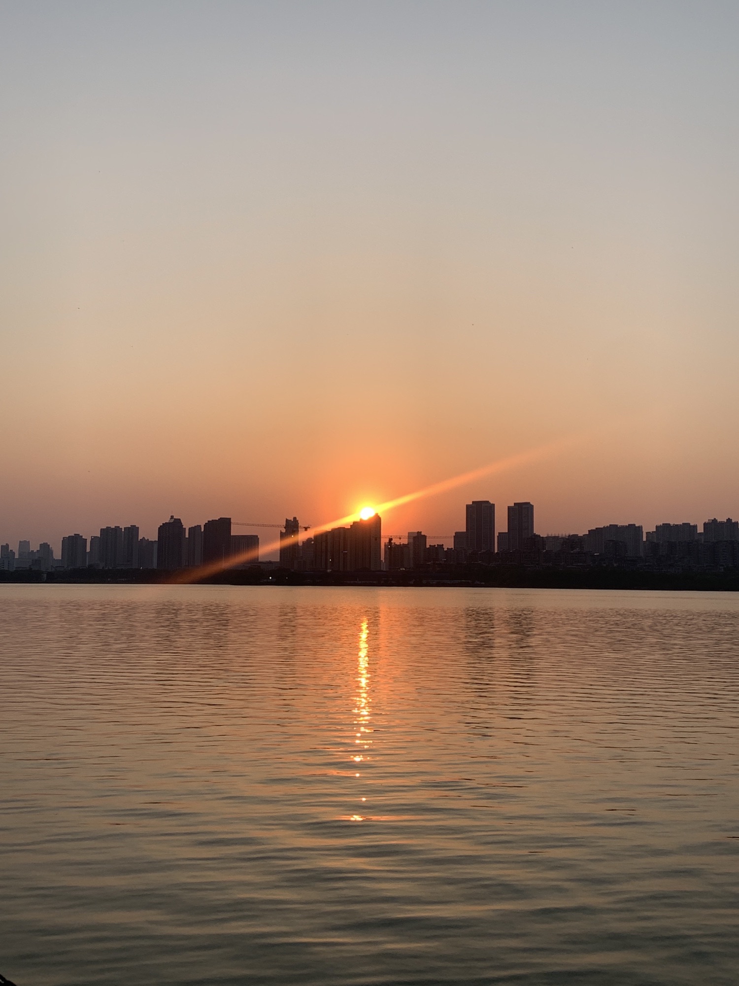 燕鸣岛旅行图片 3