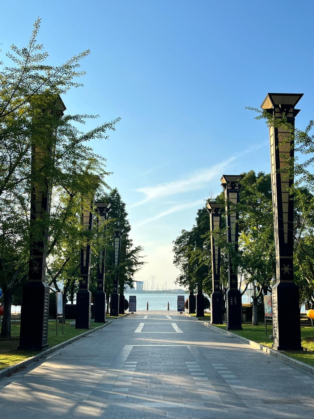 燕鸣岛旅行图片 3