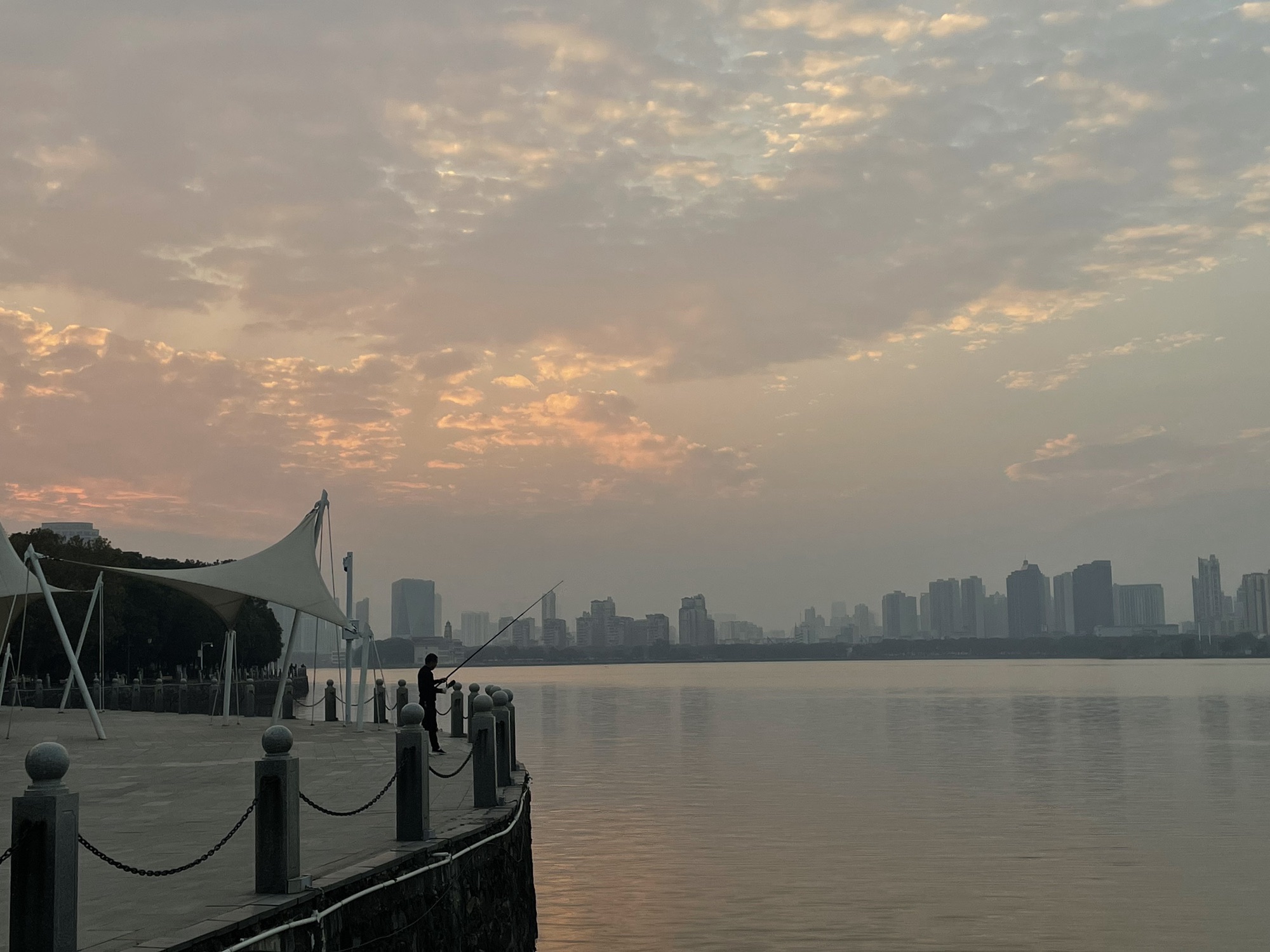燕鸣岛旅行图片 1