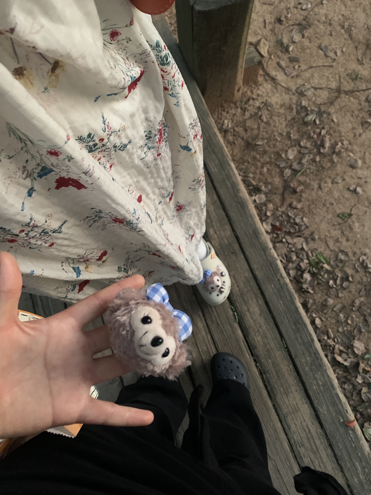 燕鸣岛旅行图片 2