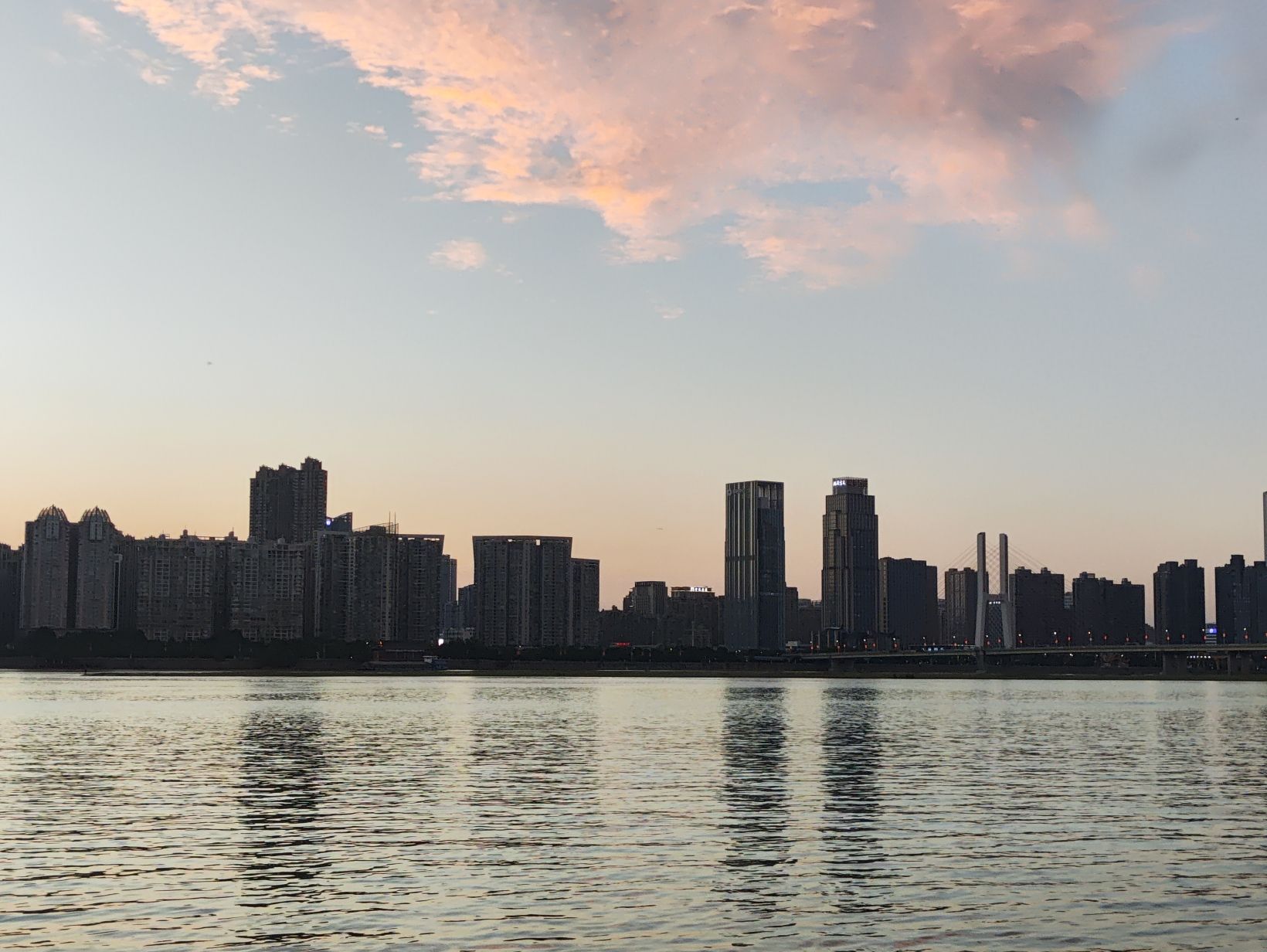 新洲文化广场旅行图片 2