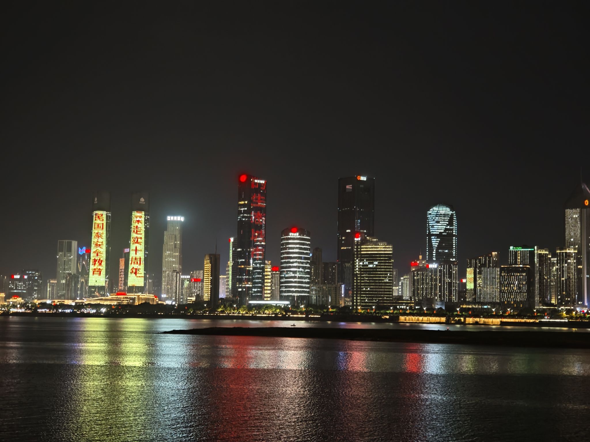 八一广场旅行图片 3