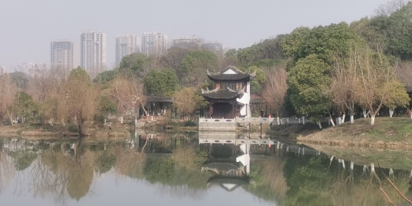 七星广场旅行图片 2