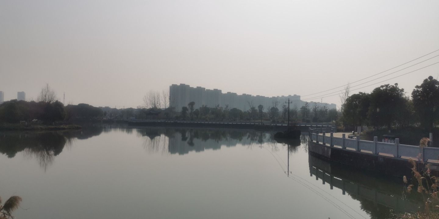 七星广场旅行图片 3