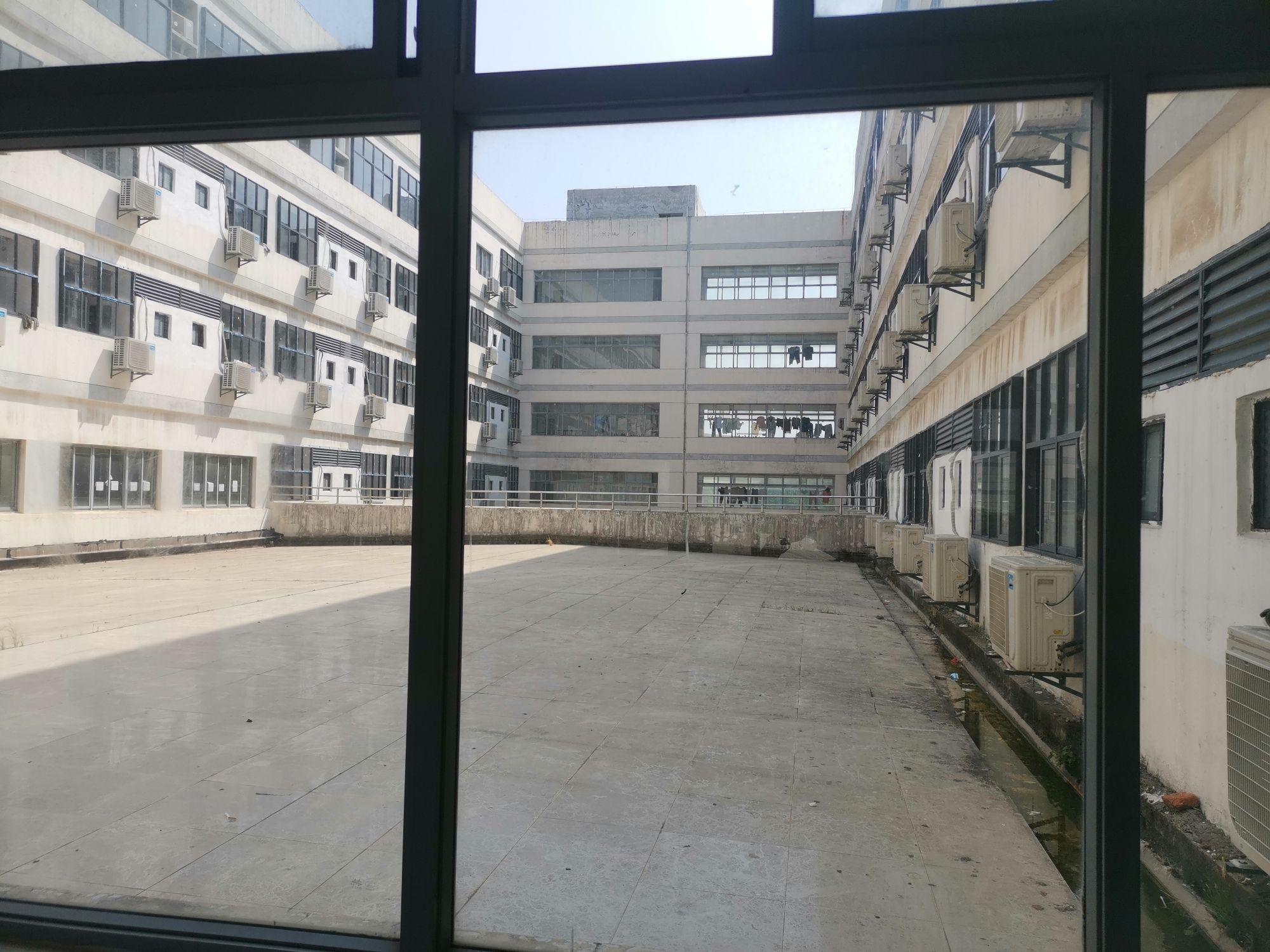 南昌菱光科技有限公司
