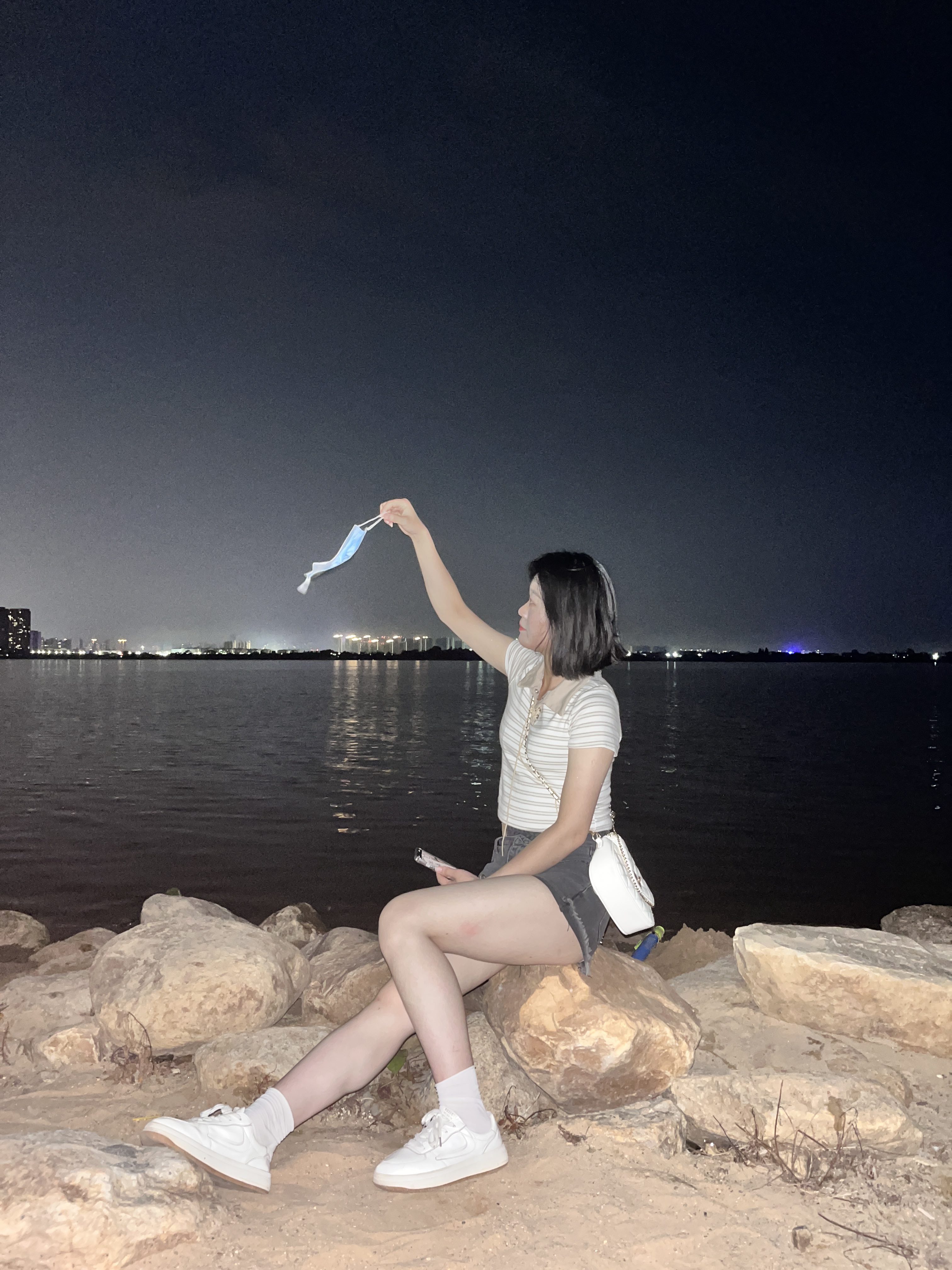 瑶湖旅行图片 2