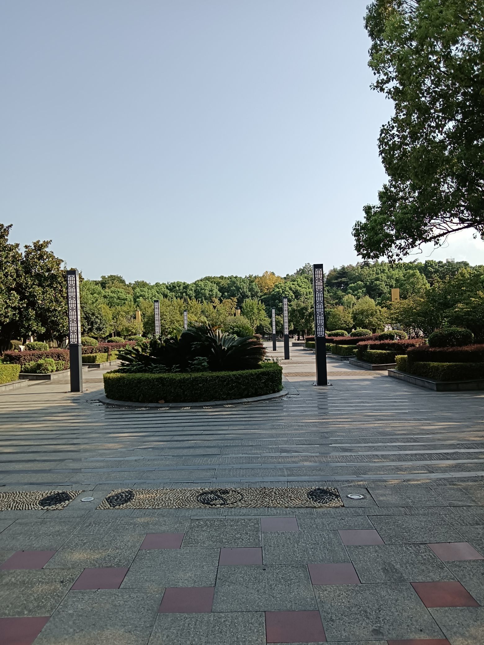 南园旅行图片 1