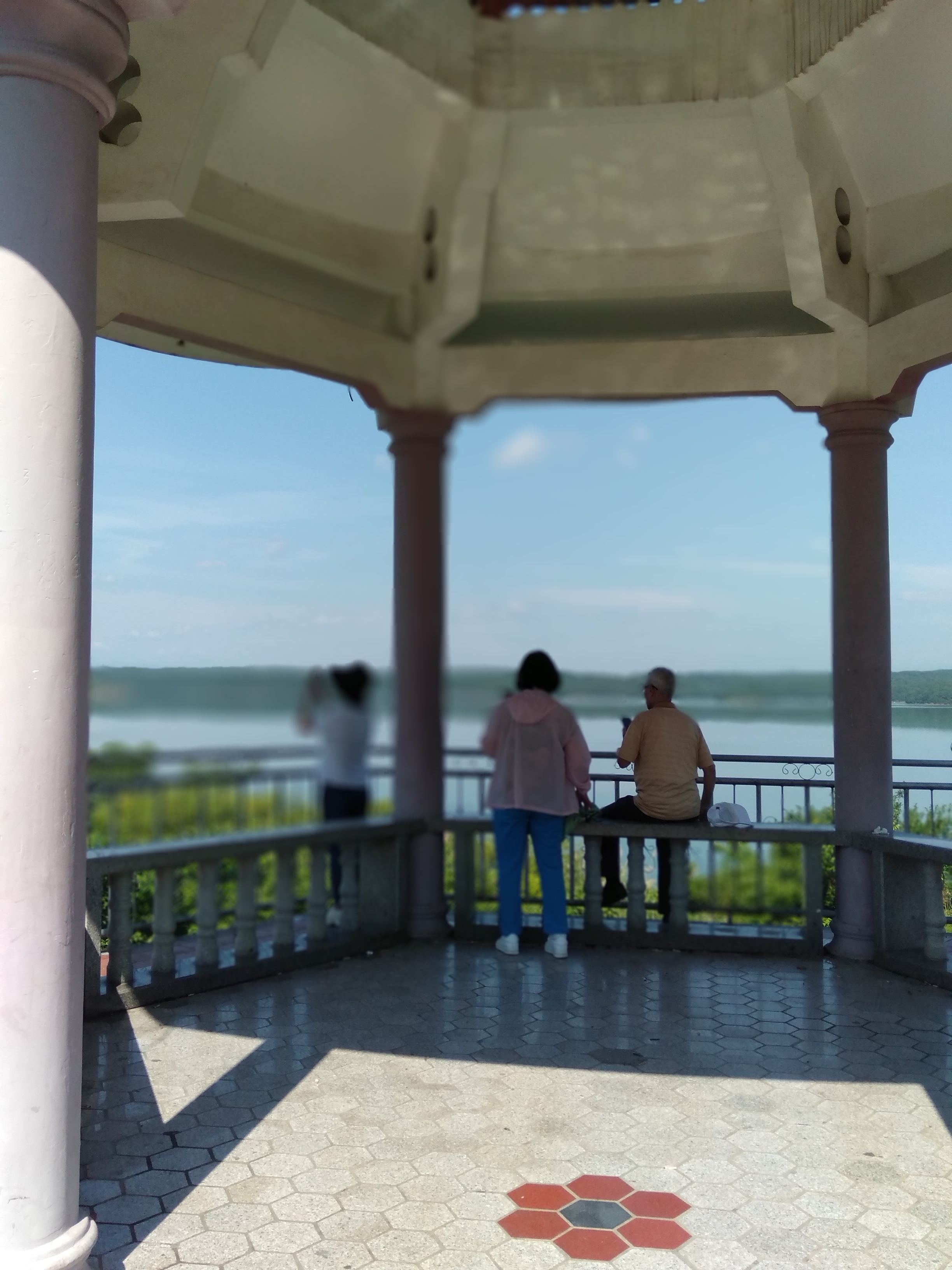 西泓韵胜旅行图片 3