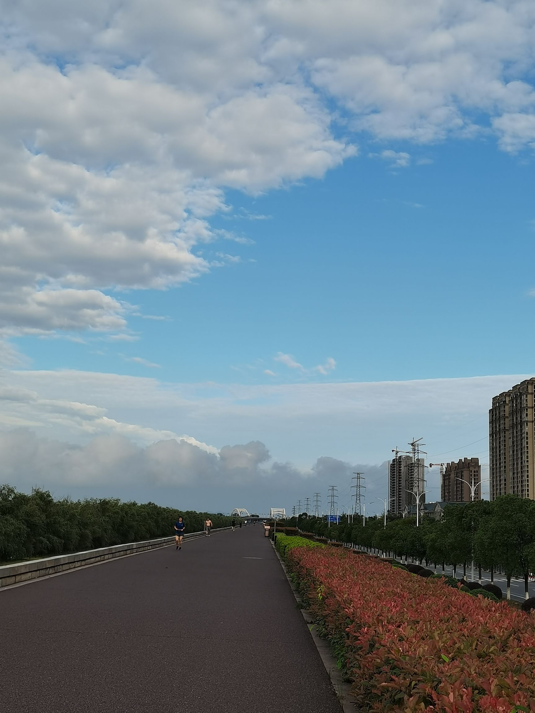 护池河公园旅行图片 2