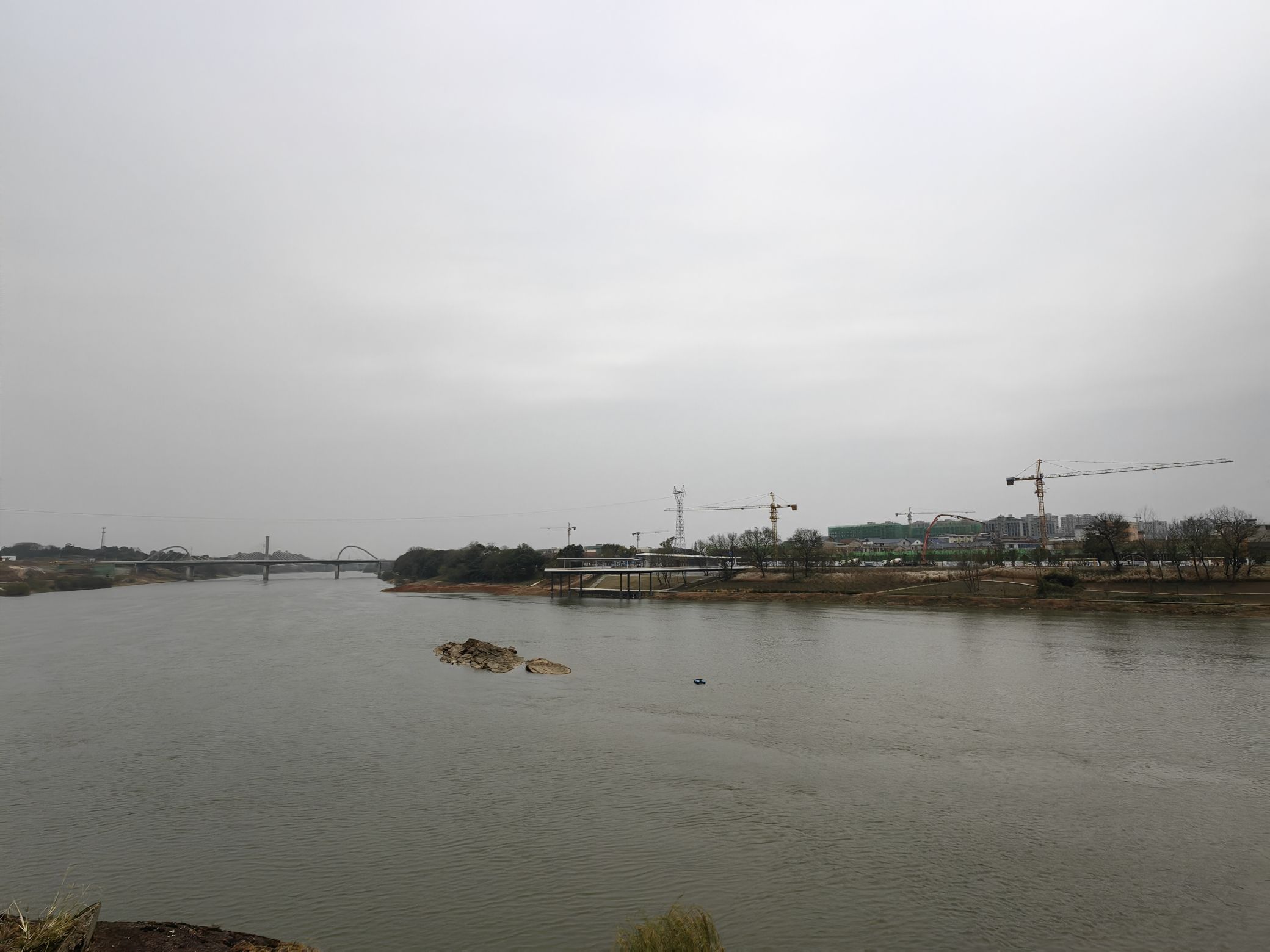叠山书院旅行图片 3