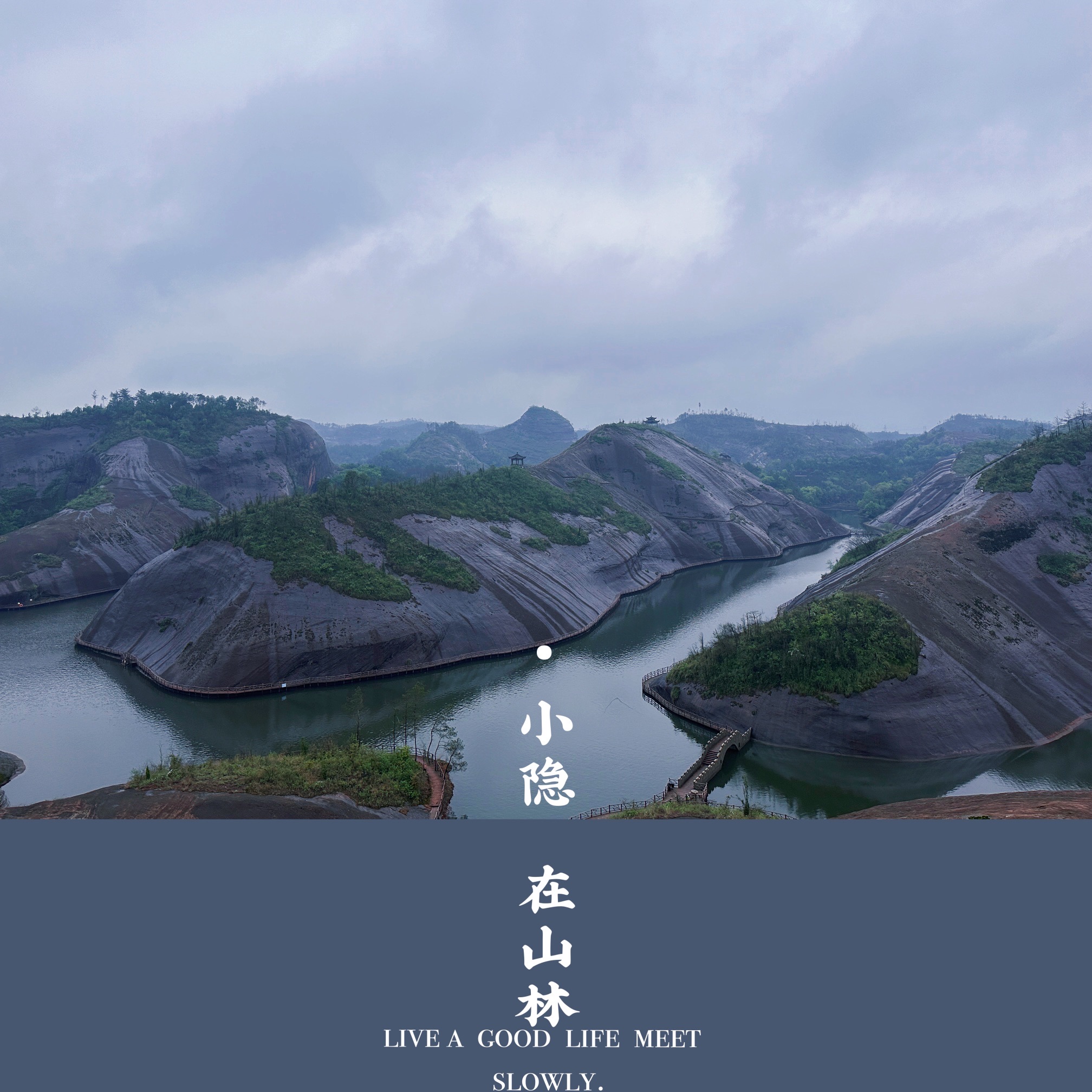 世界最大卧佛景区旅行图片 3