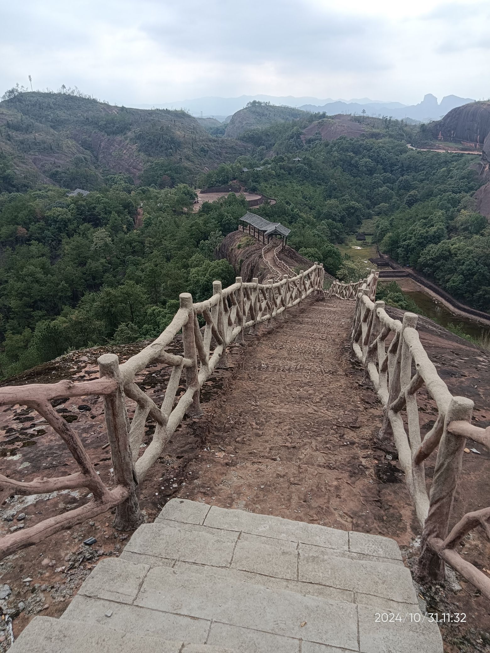 世界最大卧佛景区旅行图片 1