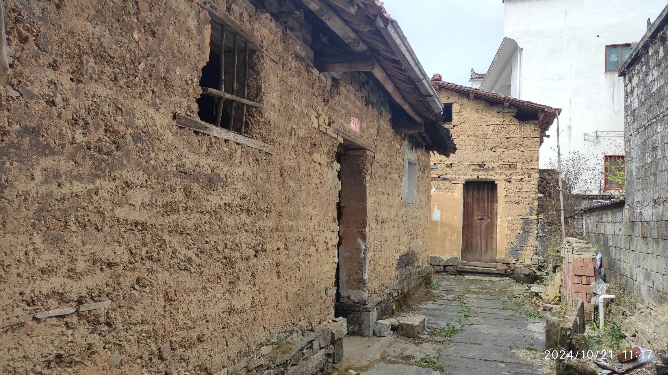 洪村旅行图片 2
