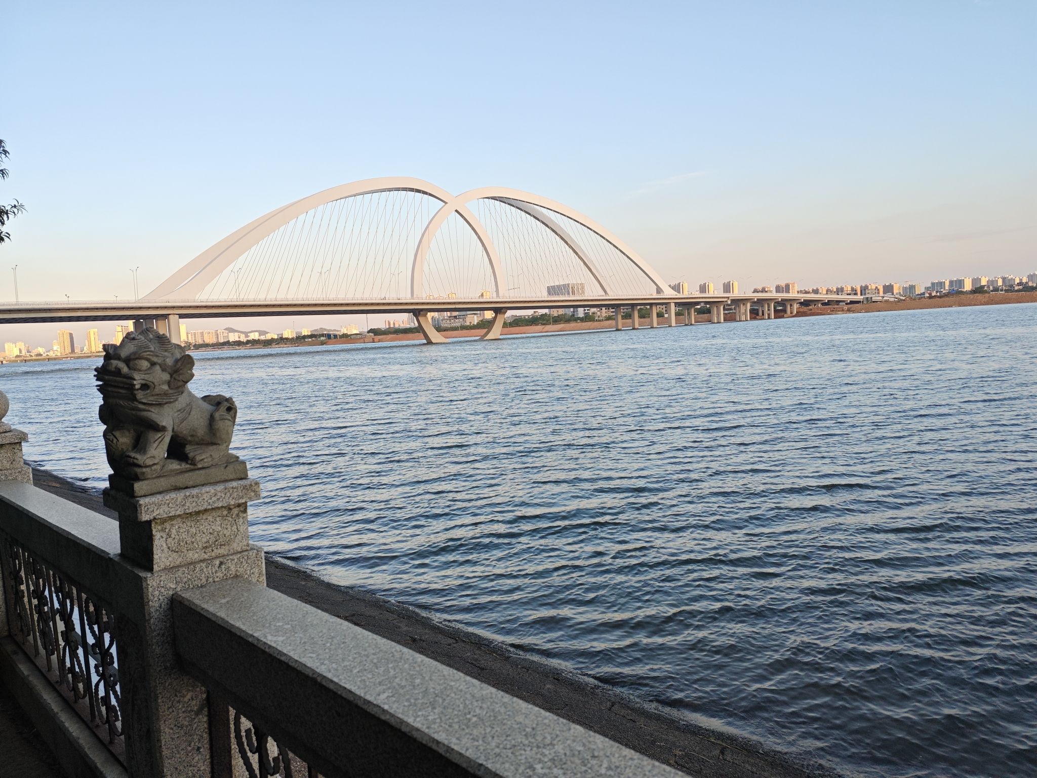 樱花公园(上饶)