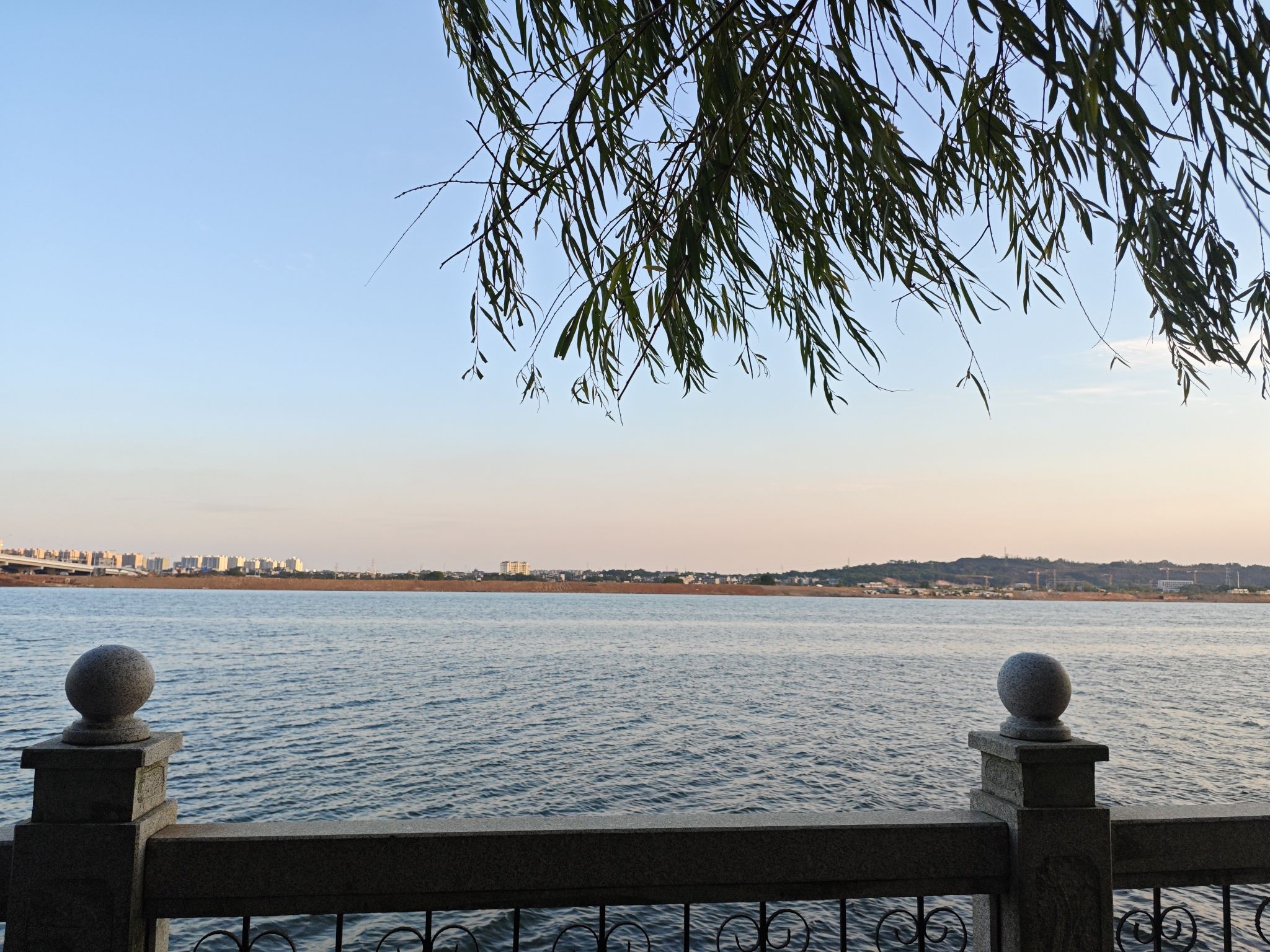 樱花公园(上饶)