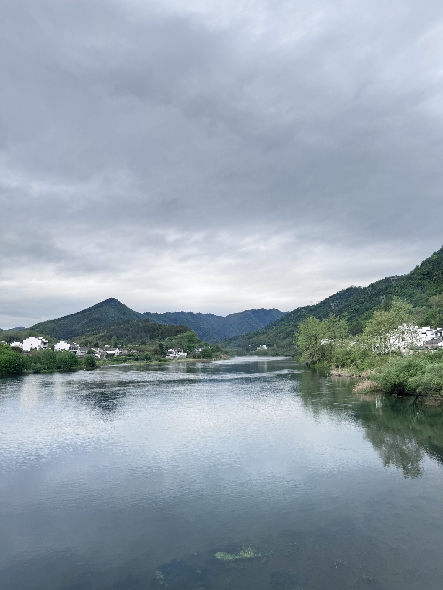 月亮湾旅行图片 2