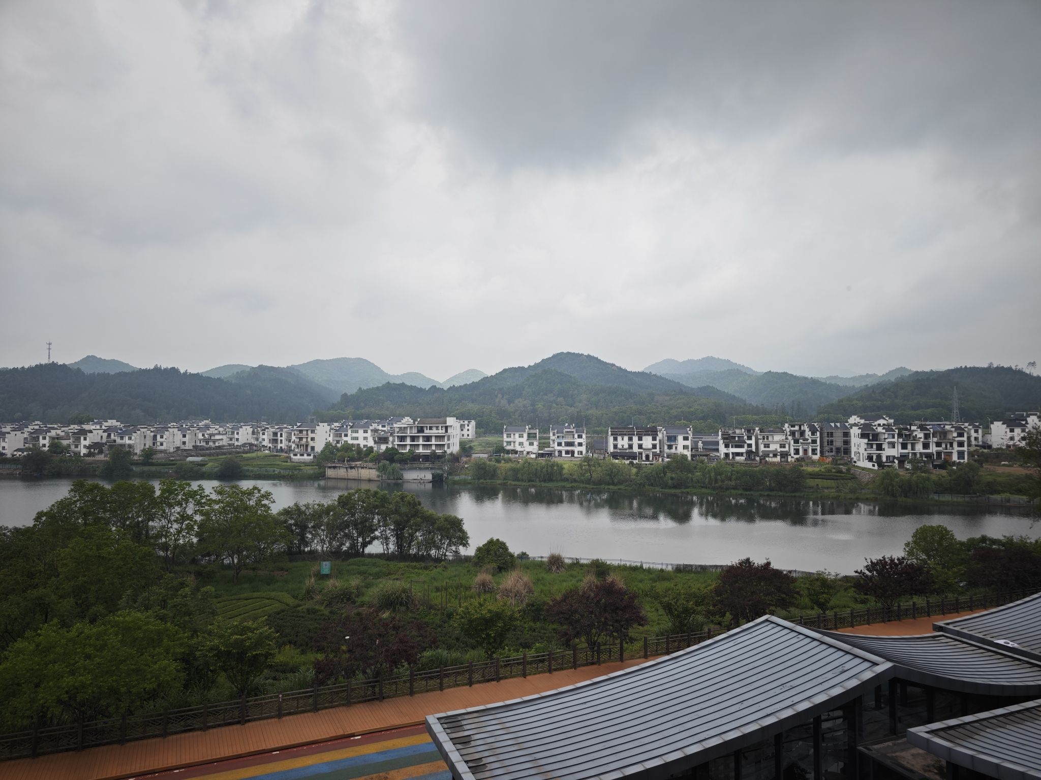 月亮湾旅行图片 2
