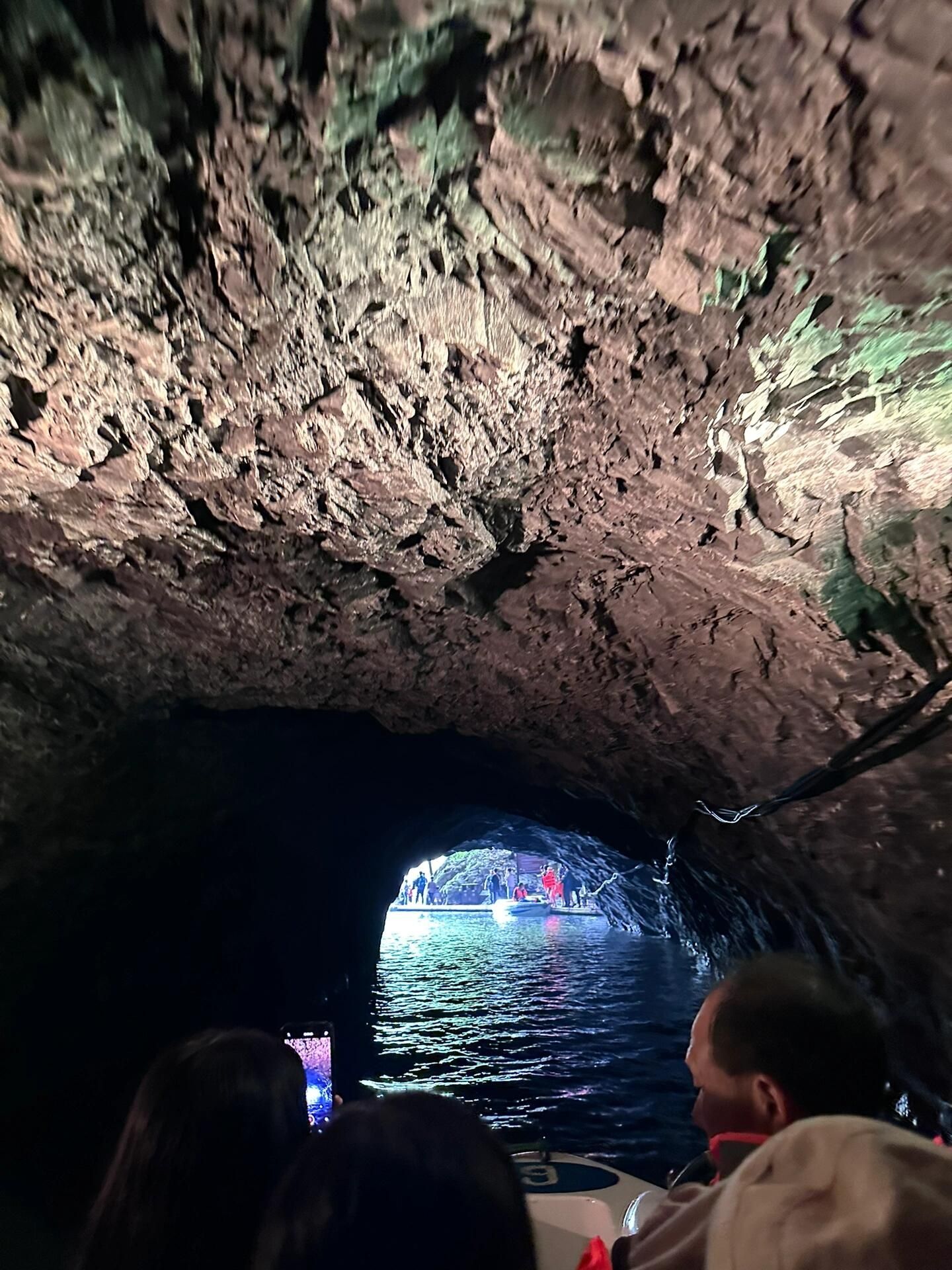 灵岩风景区旅行图片 3