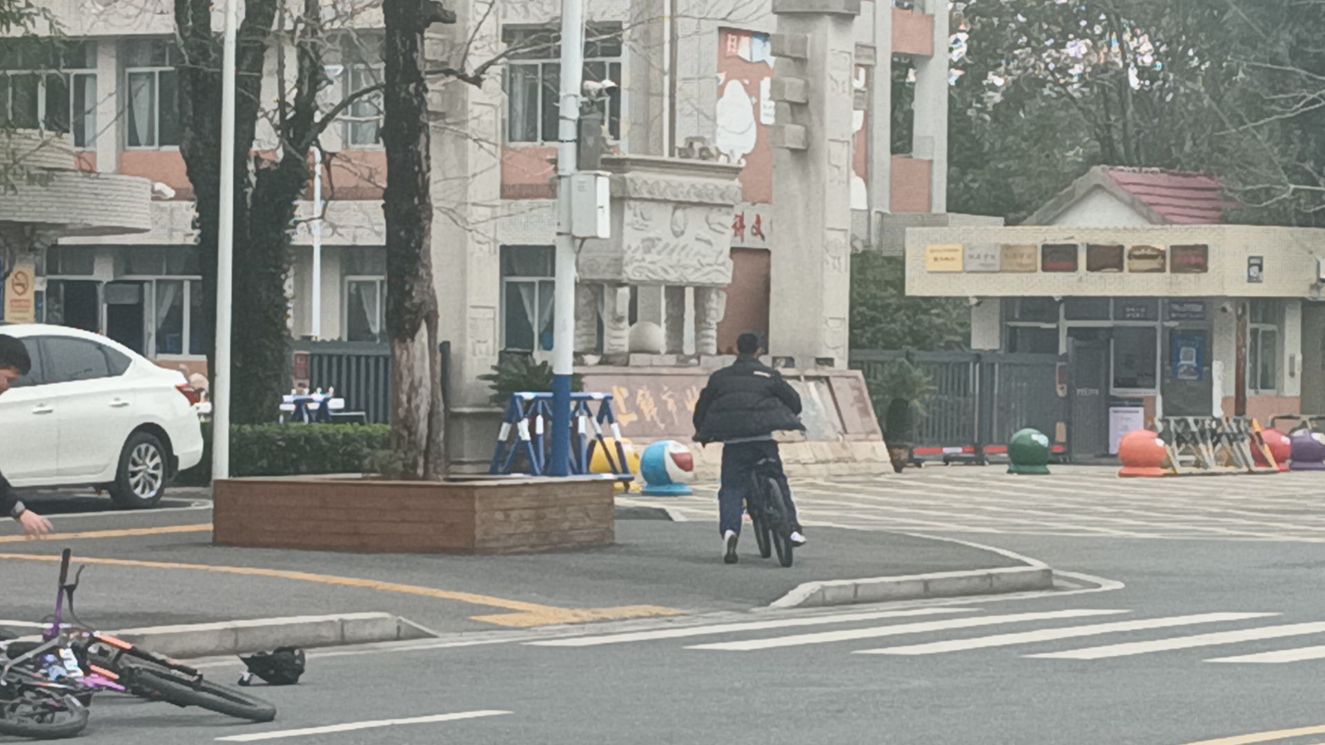 上饶市特殊教育资源中心