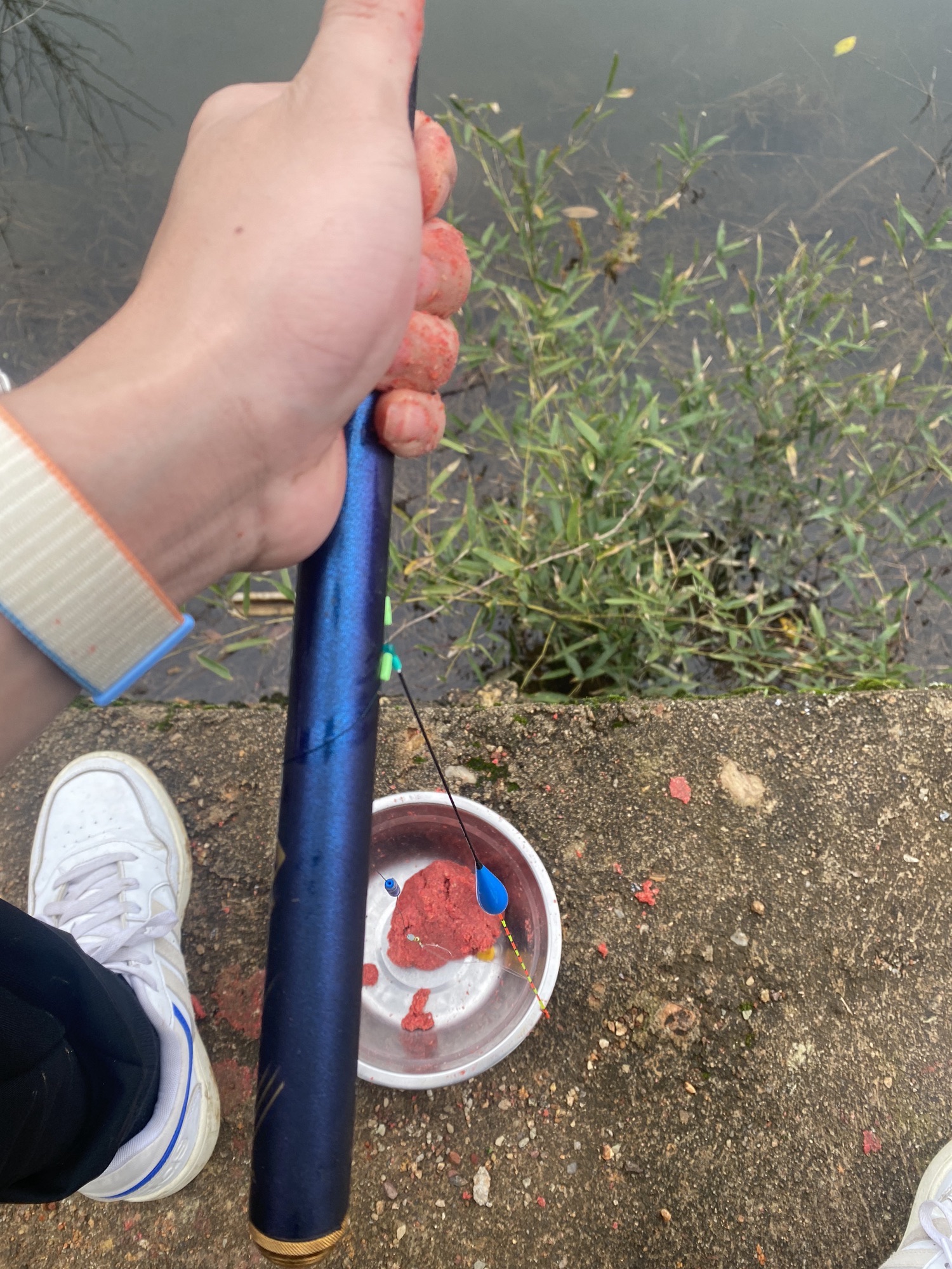 青莲山旅行图片 3