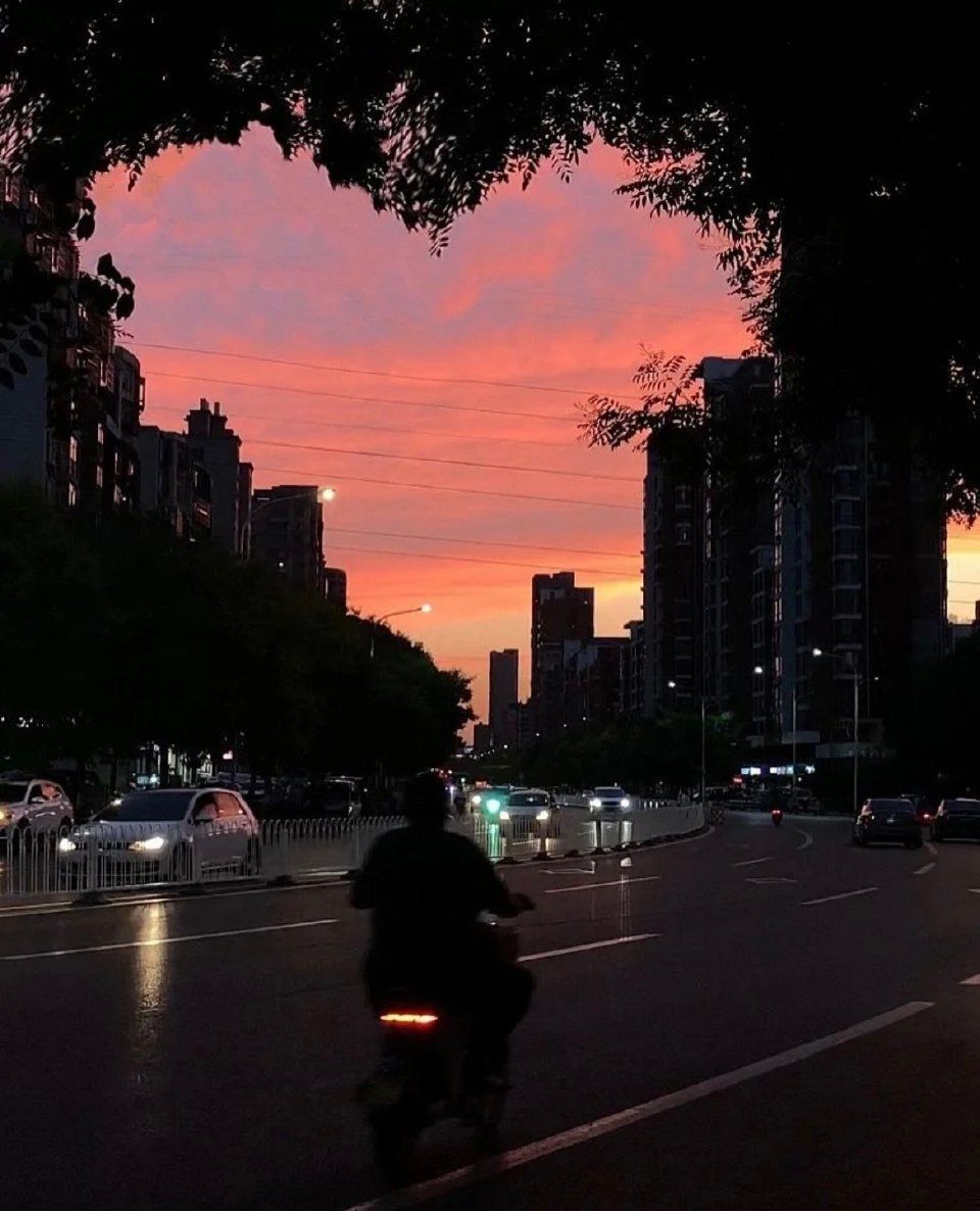 太平广场旅行图片