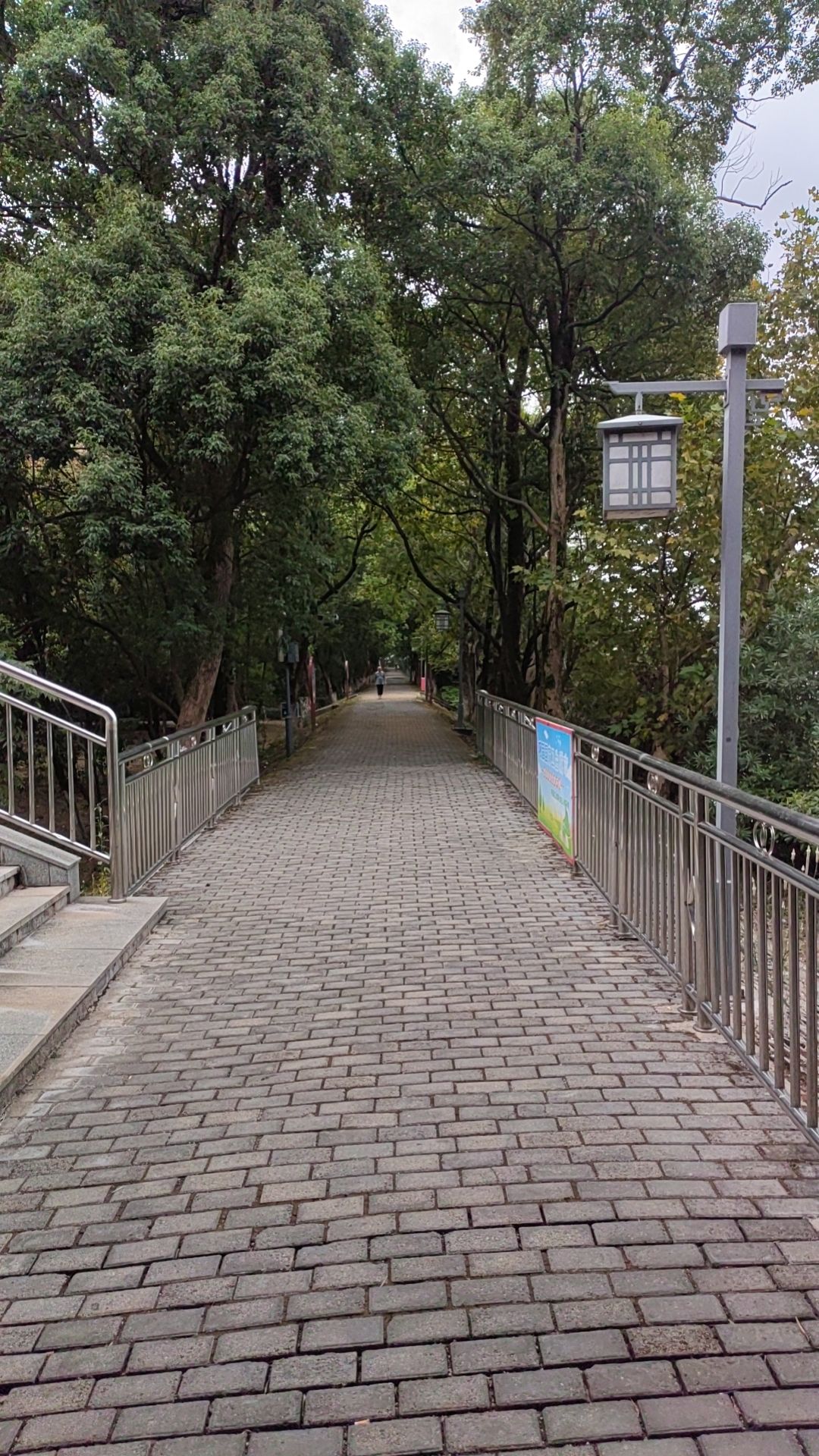 河滨公园旅行图片 3