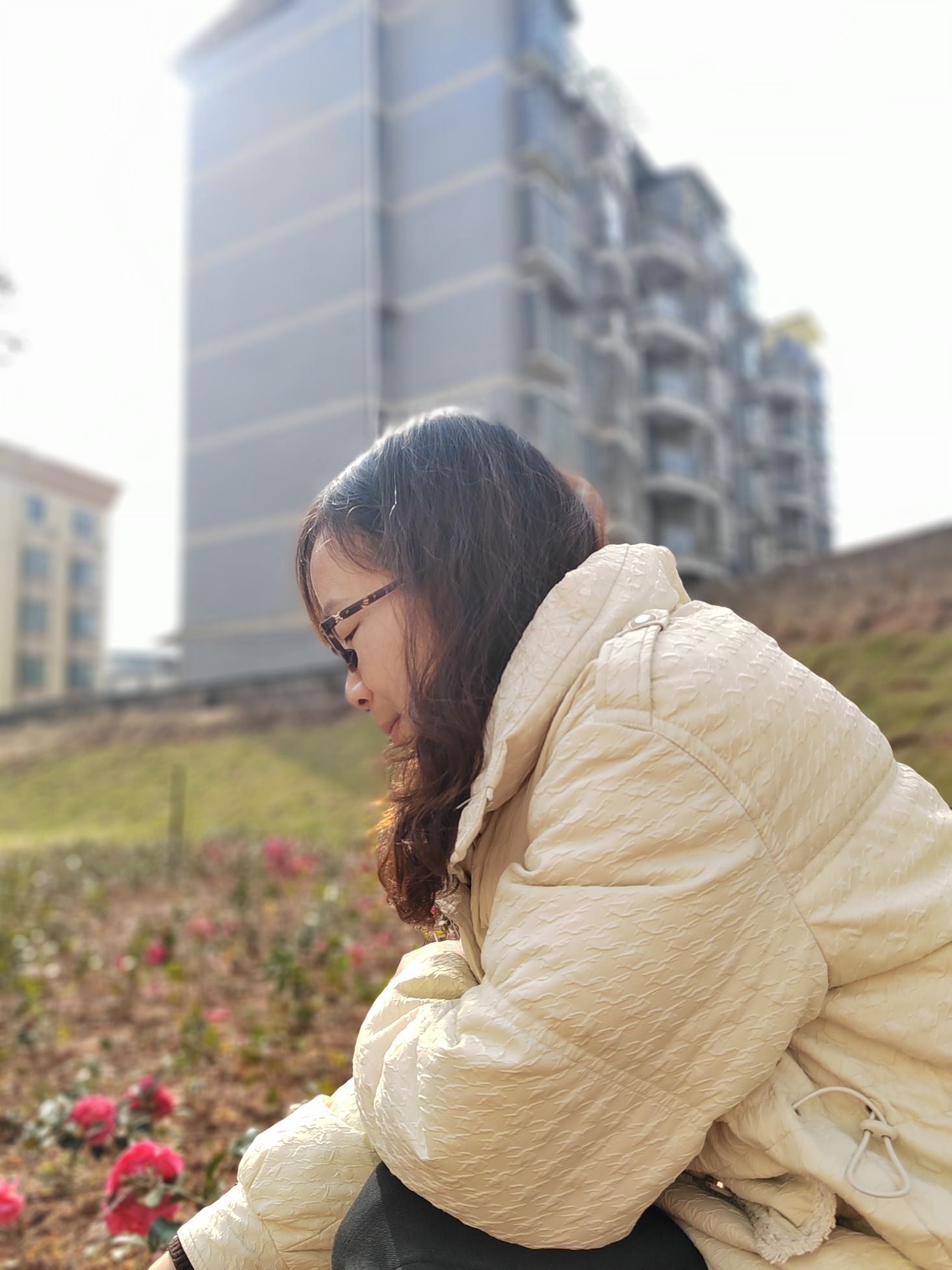 醒侬公园旅行图片 2