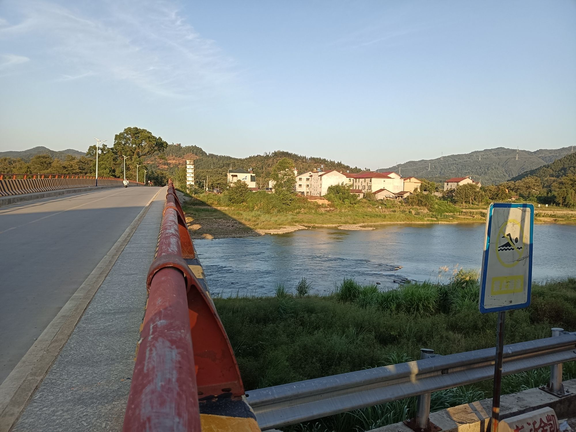 三元塔旅行图片 2