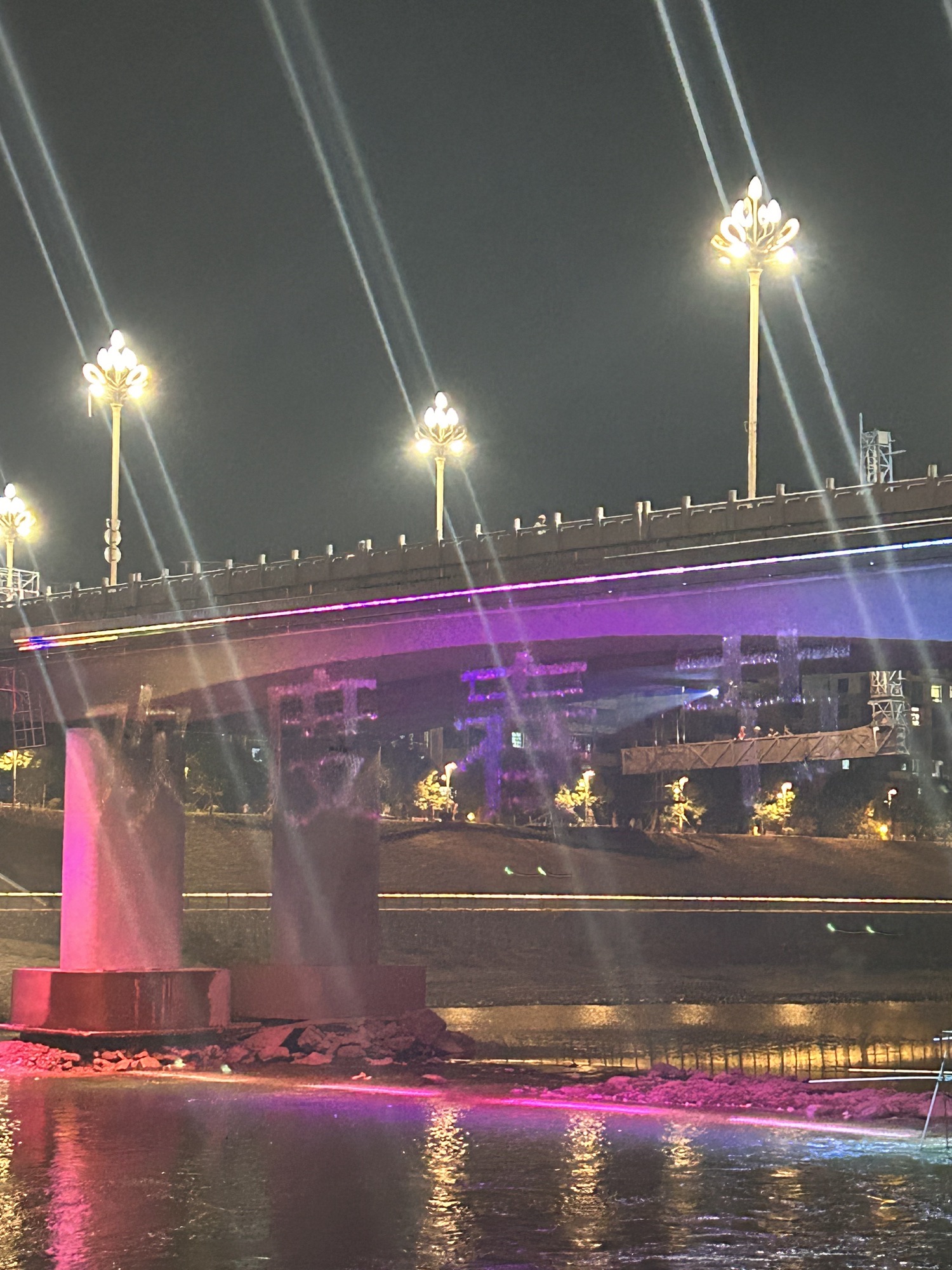 大观楼旅行图片 3